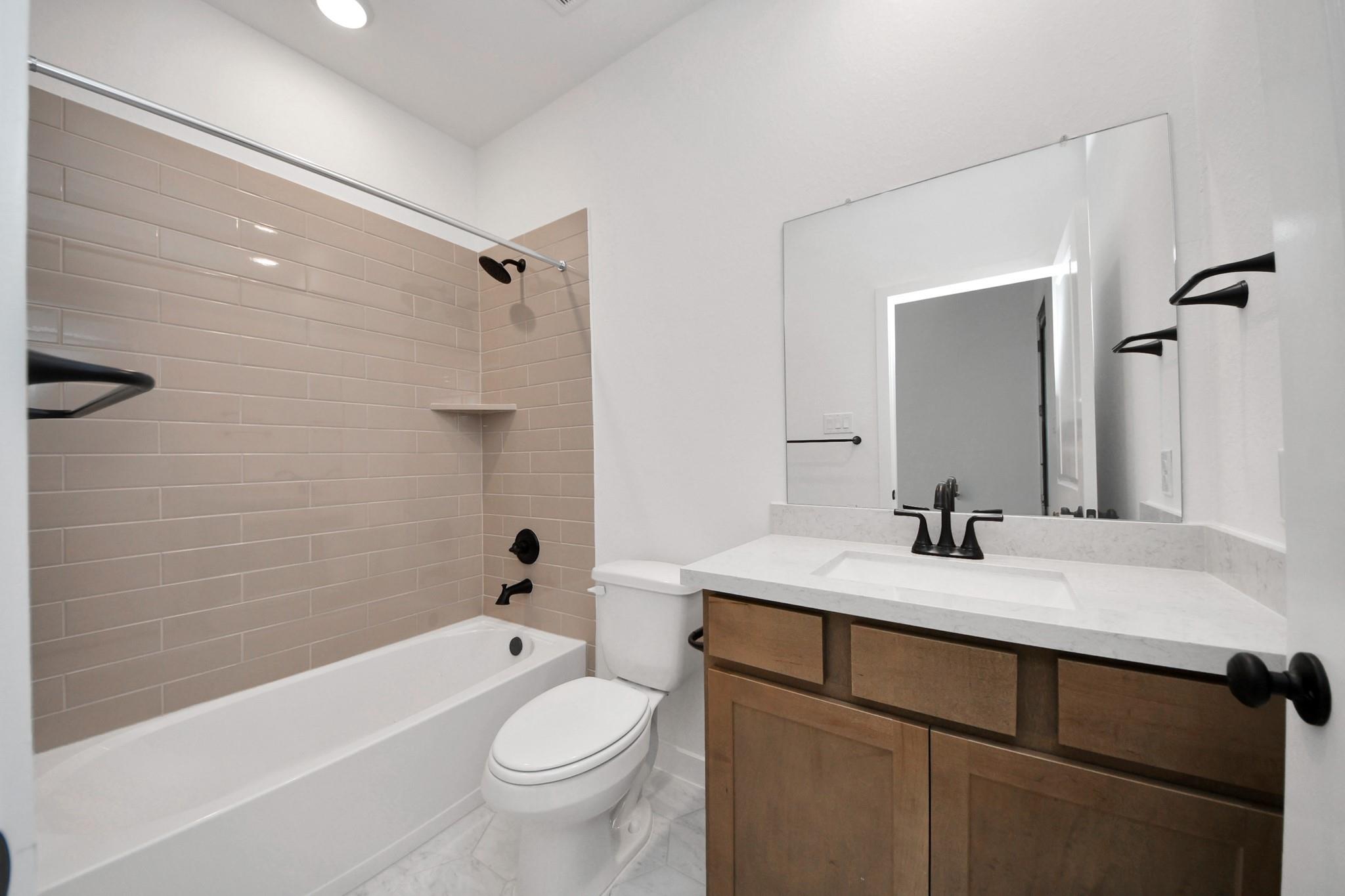 11055 Valley Fort Drive