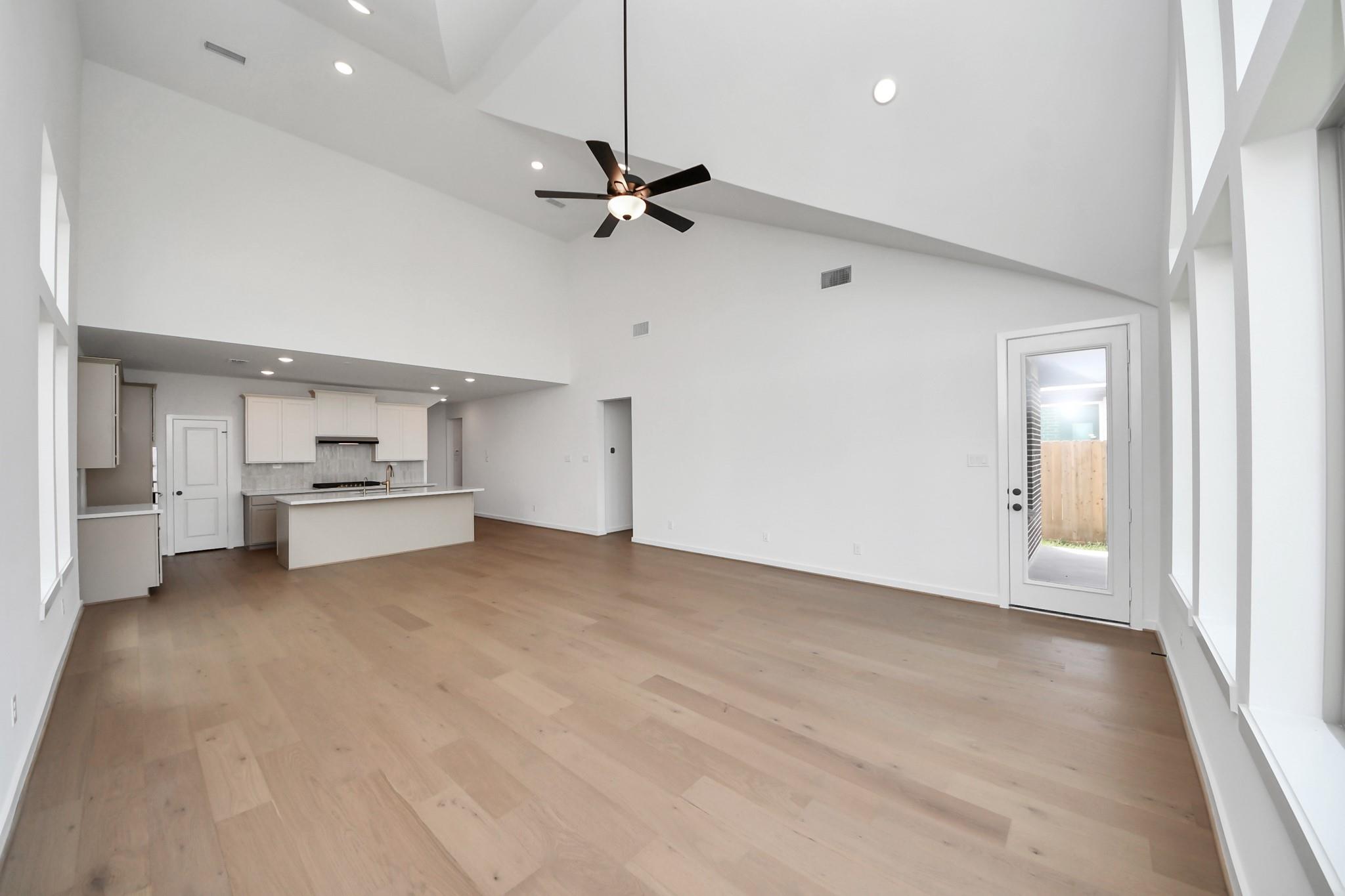 11055 Valley Fort Drive