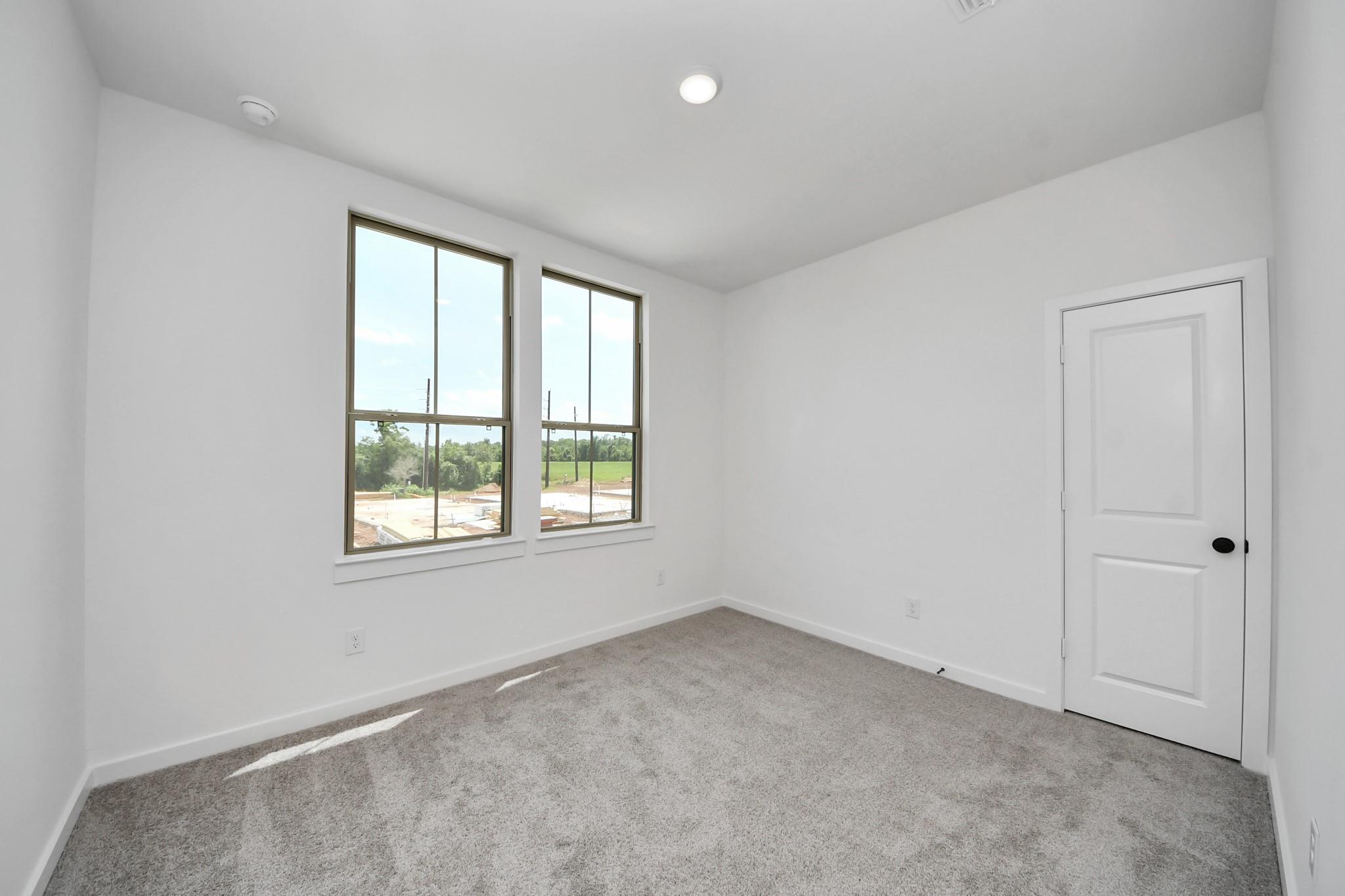 11055 Valley Fort Drive