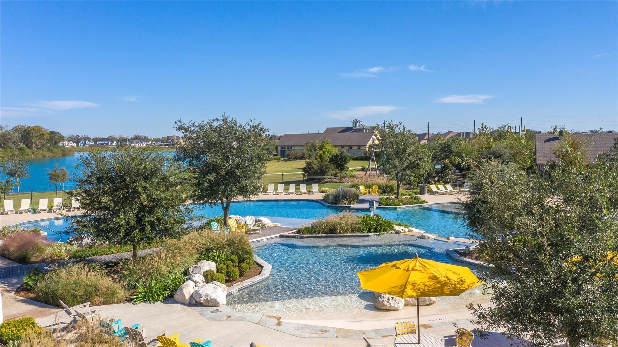 11055 Valley Fort Drive