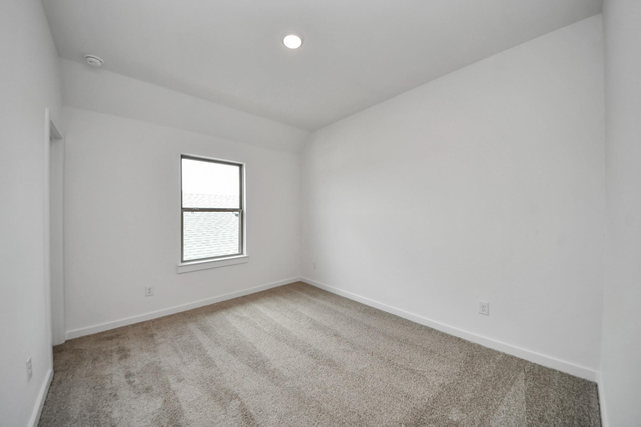 11055 Valley Fort Drive