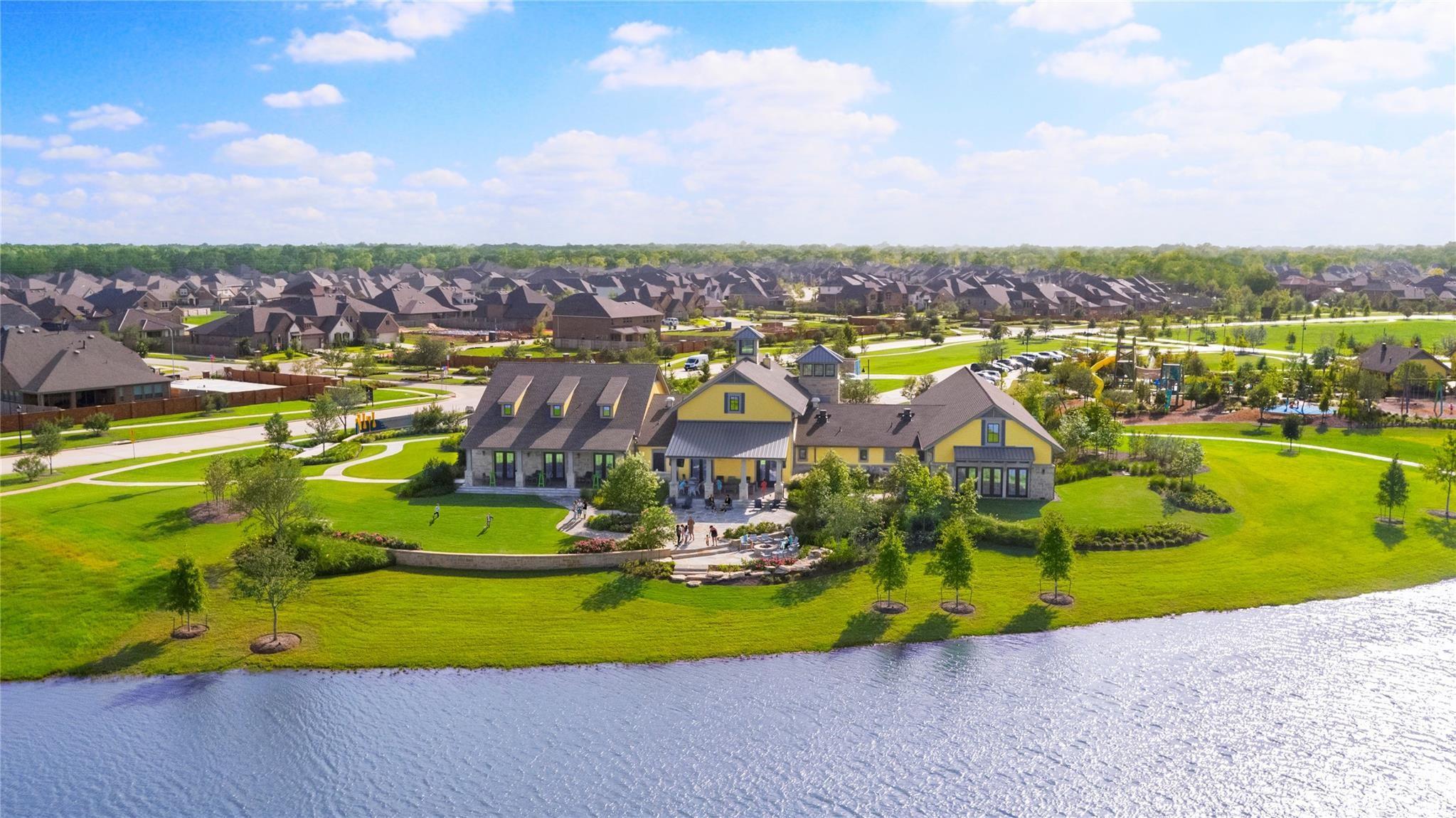 11055 Valley Fort Drive