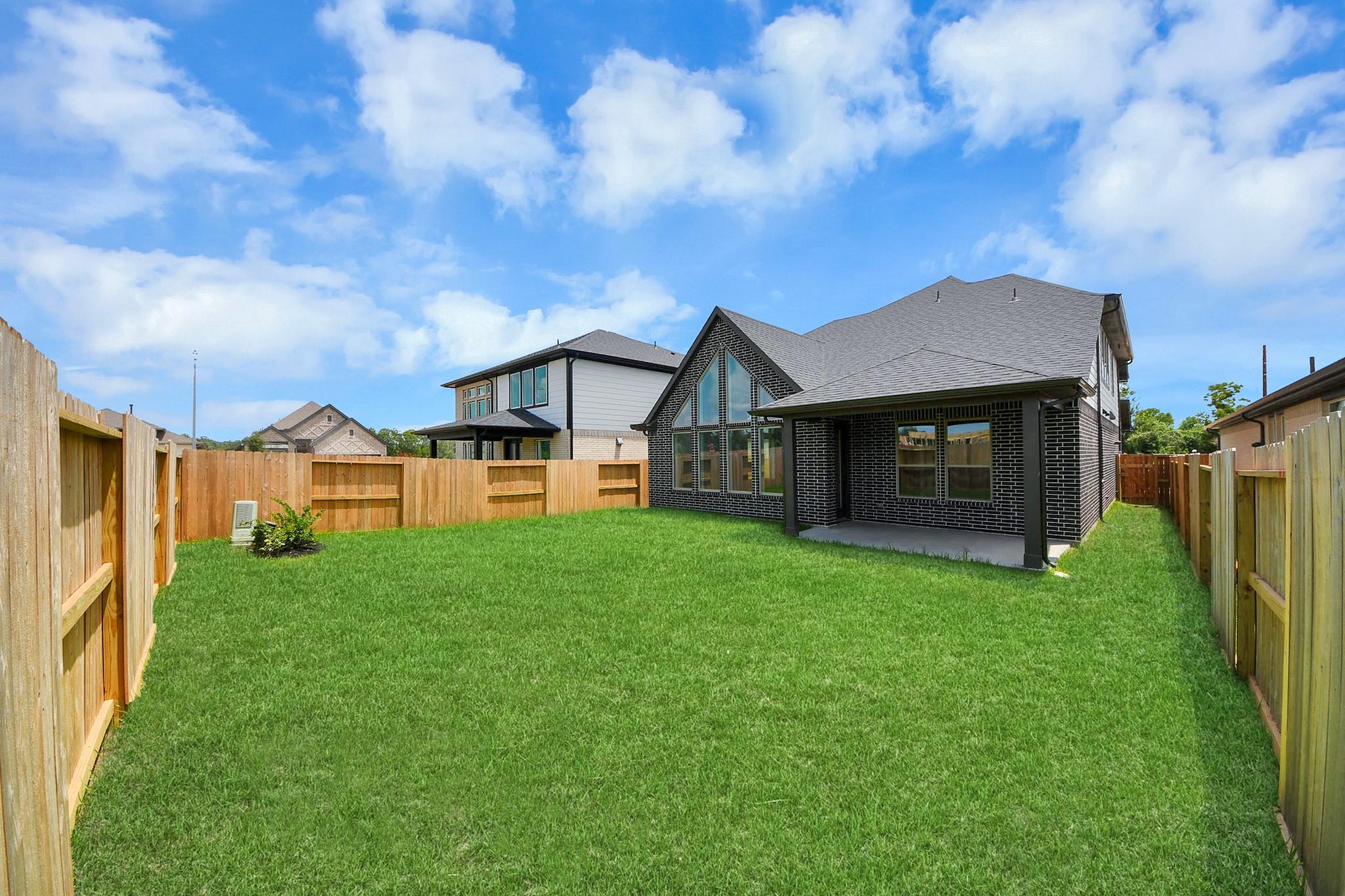 11055 Valley Fort Drive
