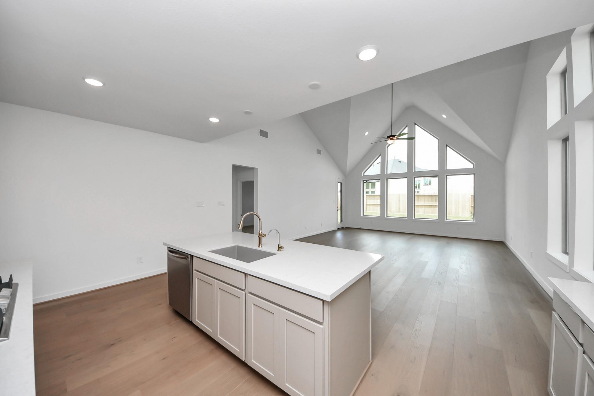 11055 Valley Fort Drive