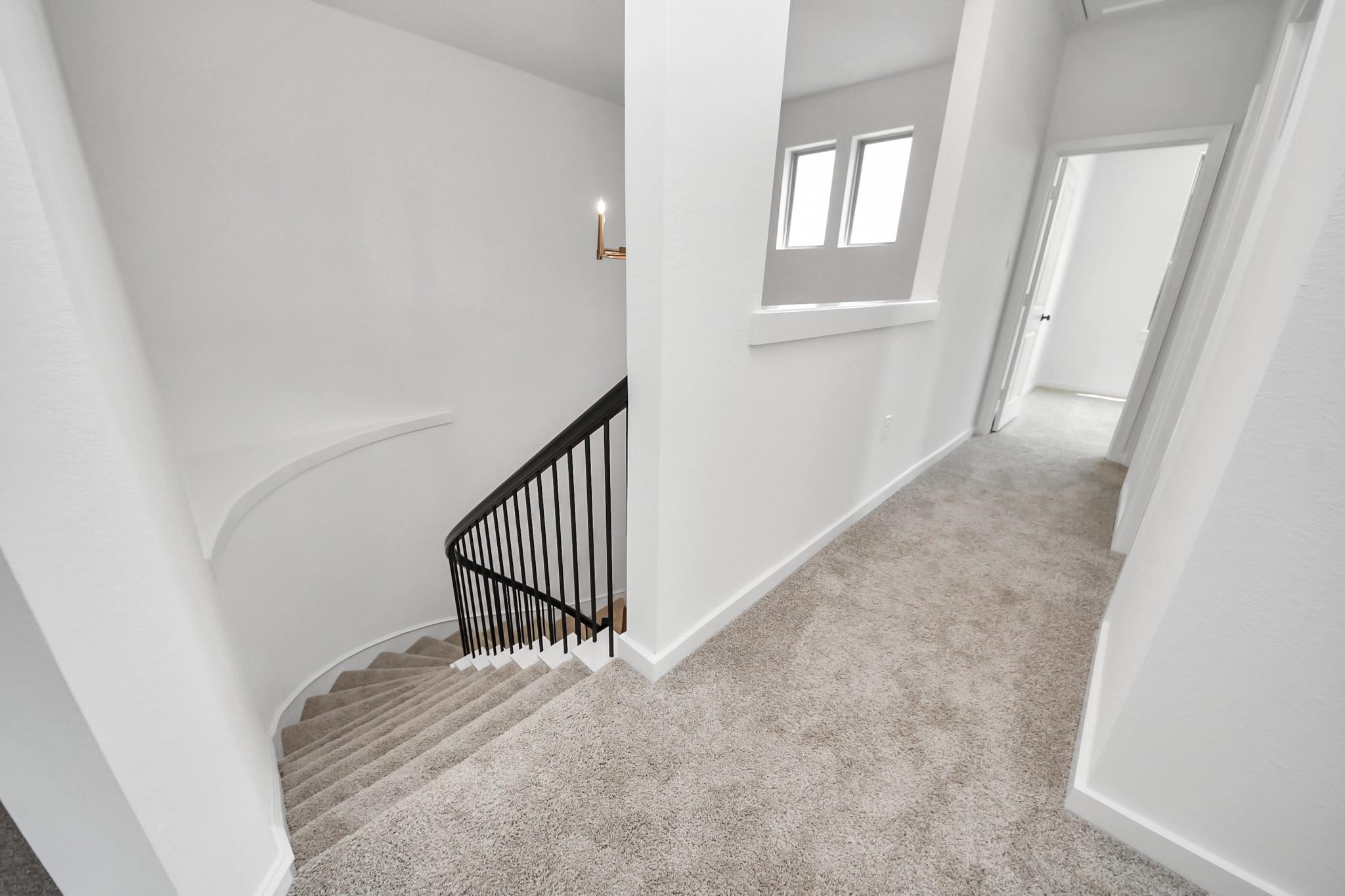 11055 Valley Fort Drive