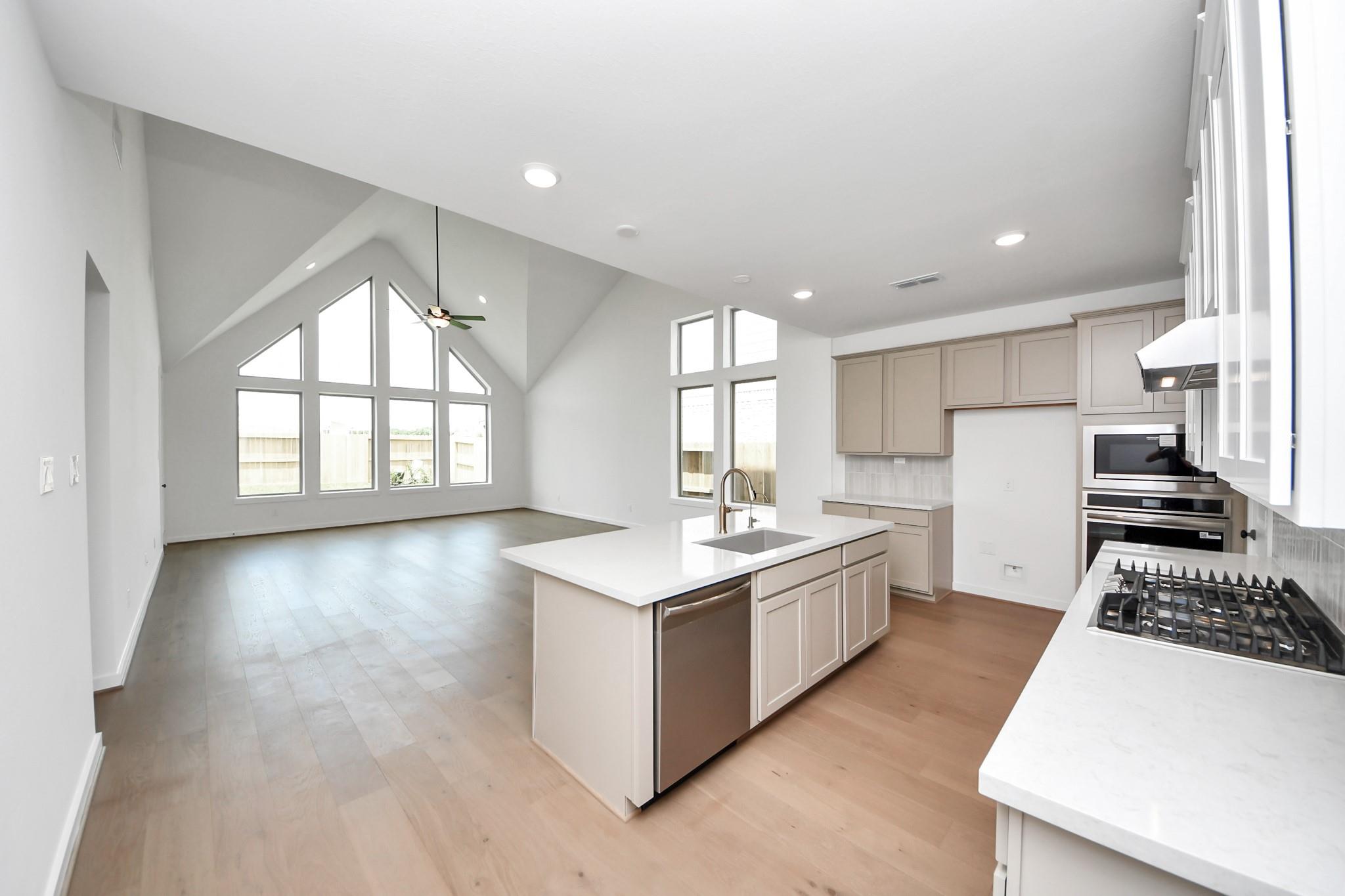 11055 Valley Fort Drive