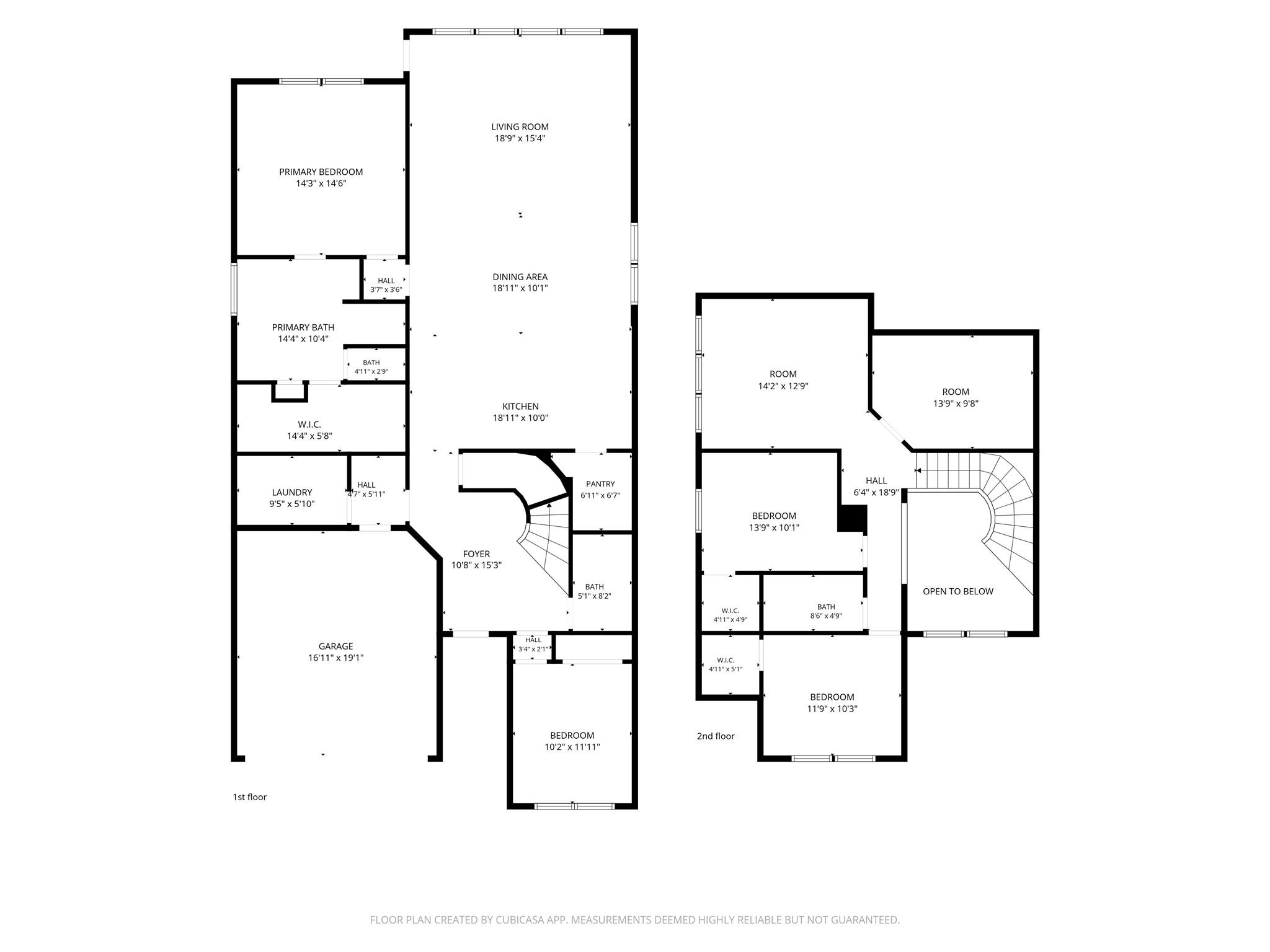 11055 Valley Fort Drive