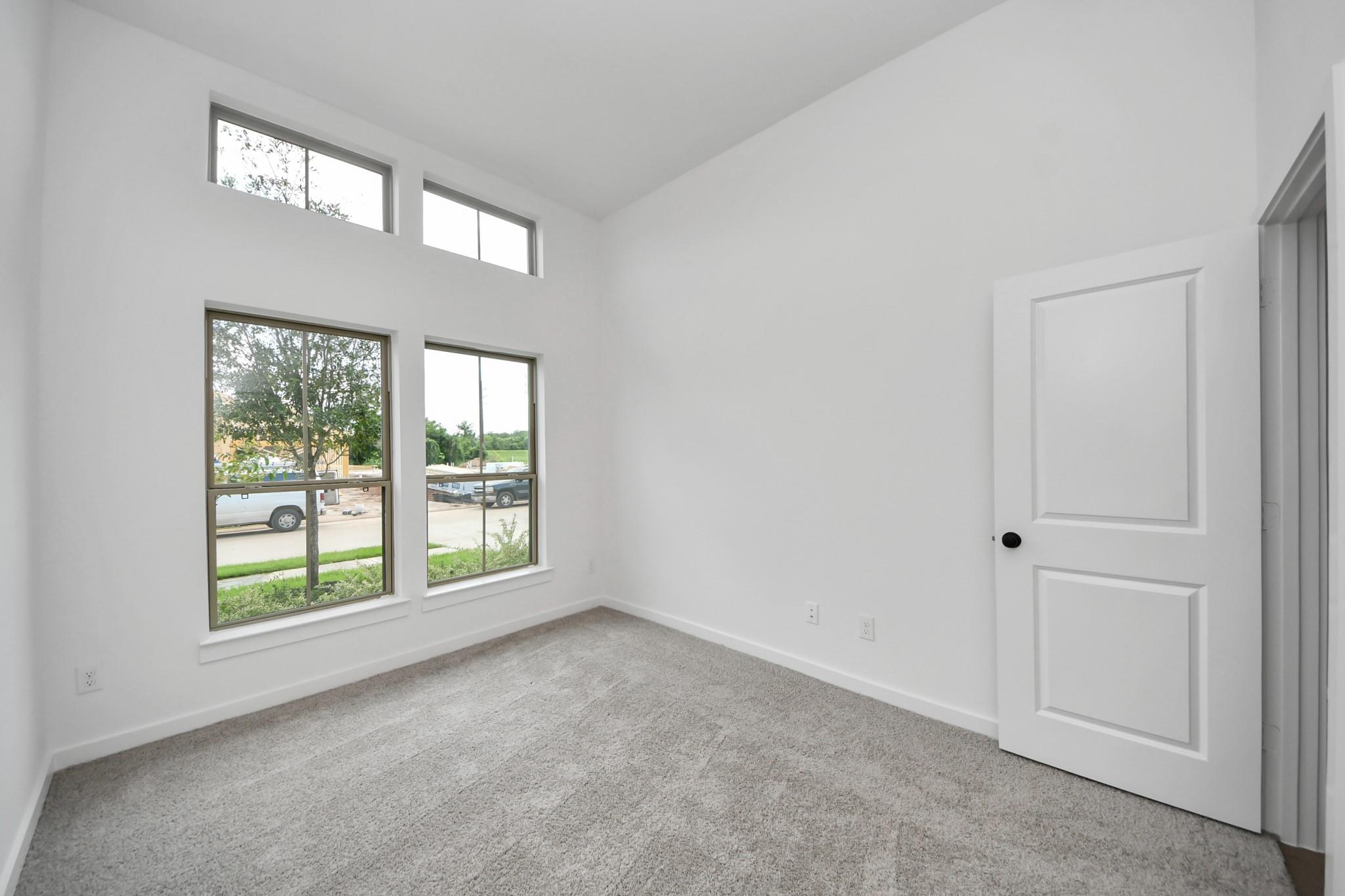 11055 Valley Fort Drive