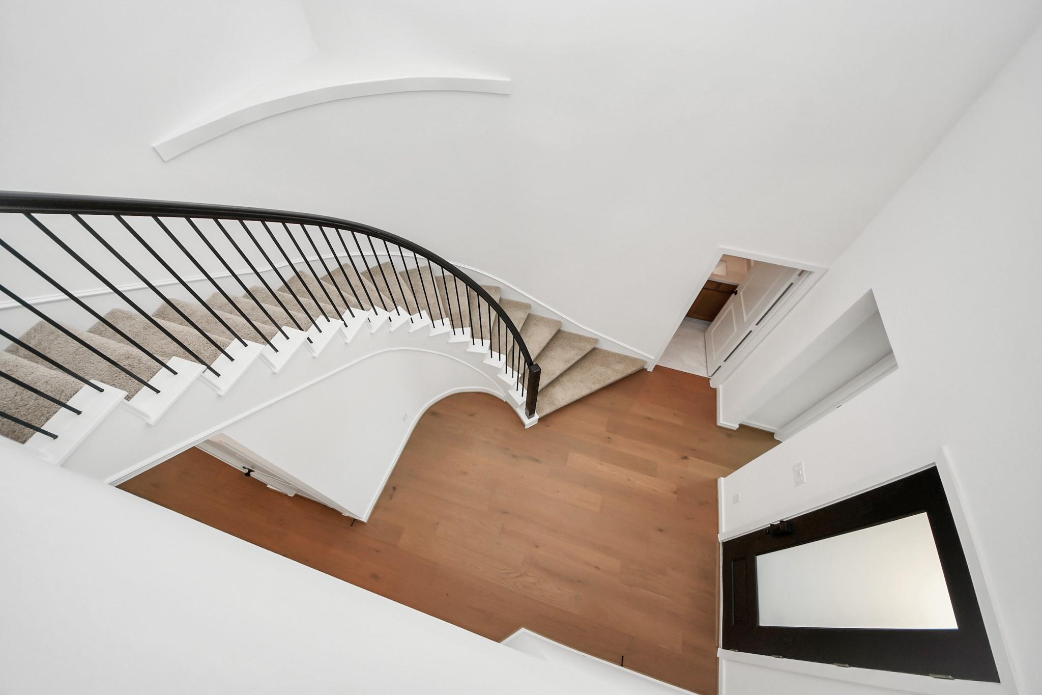 11055 Valley Fort Drive