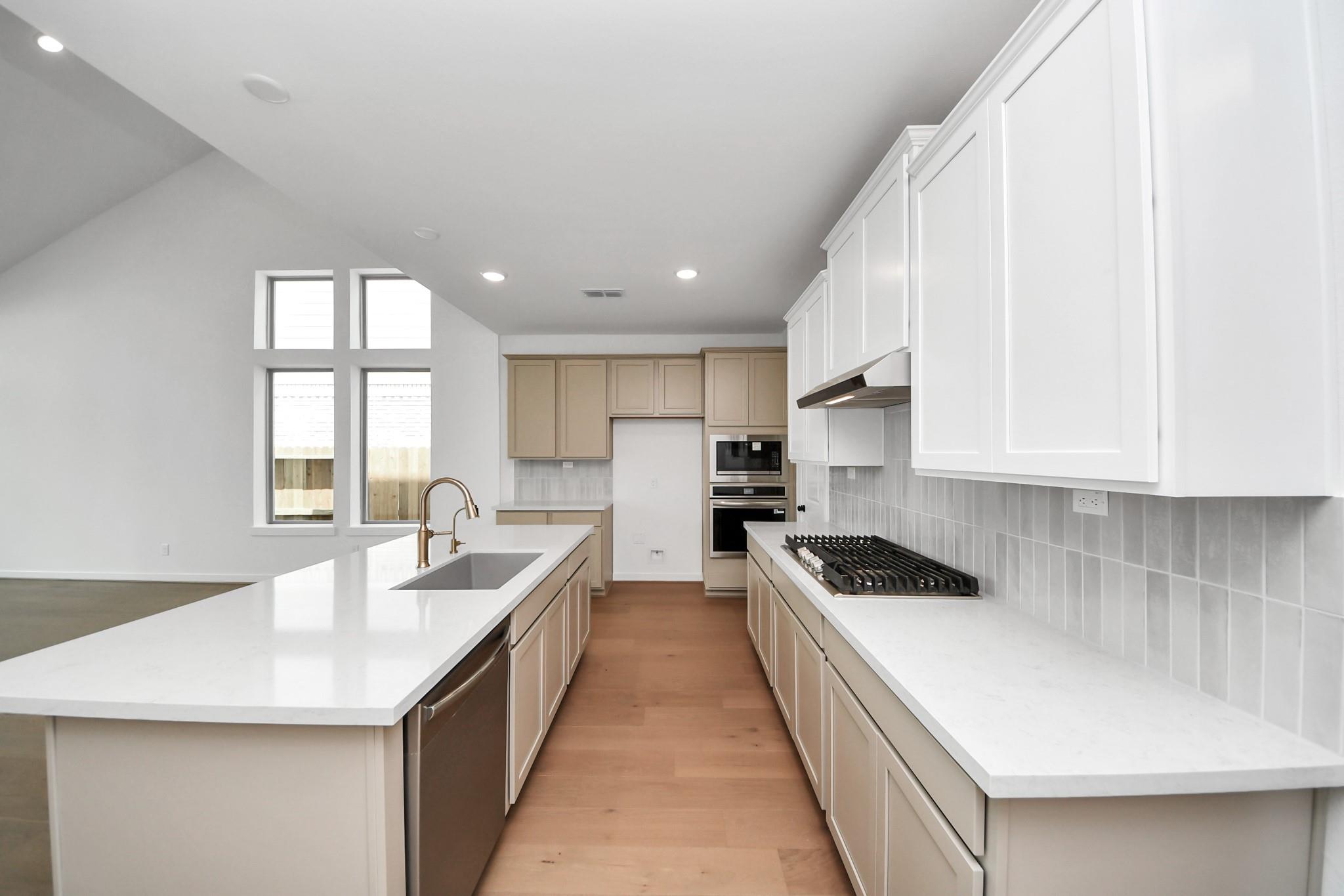 11055 Valley Fort Drive