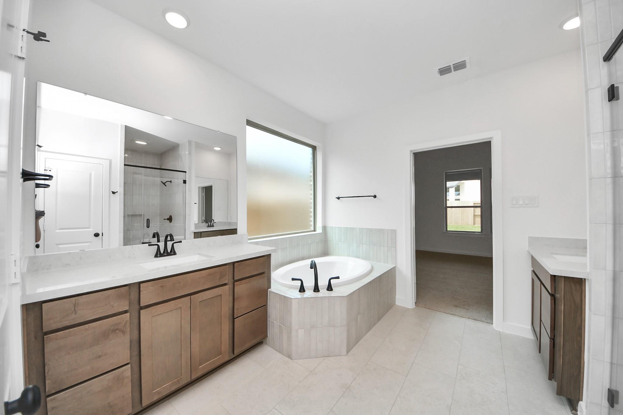 11055 Valley Fort Drive