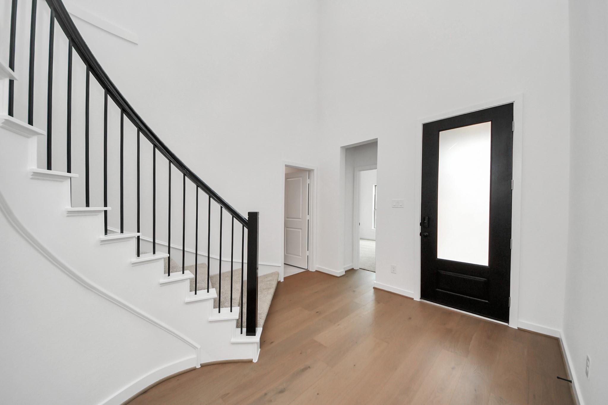11055 Valley Fort Drive