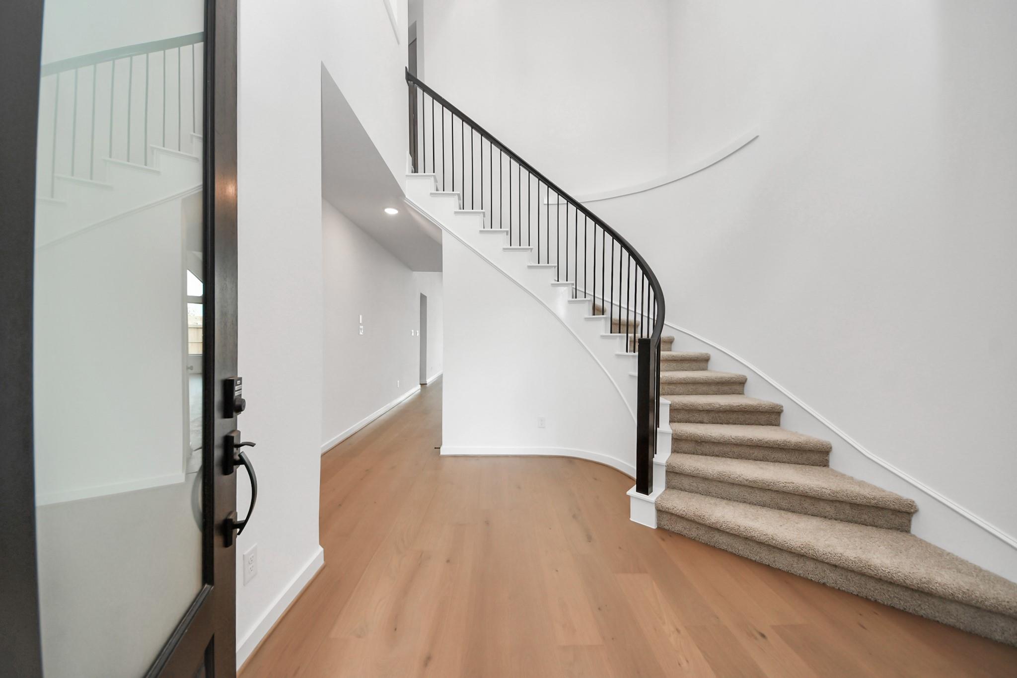 11055 Valley Fort Drive