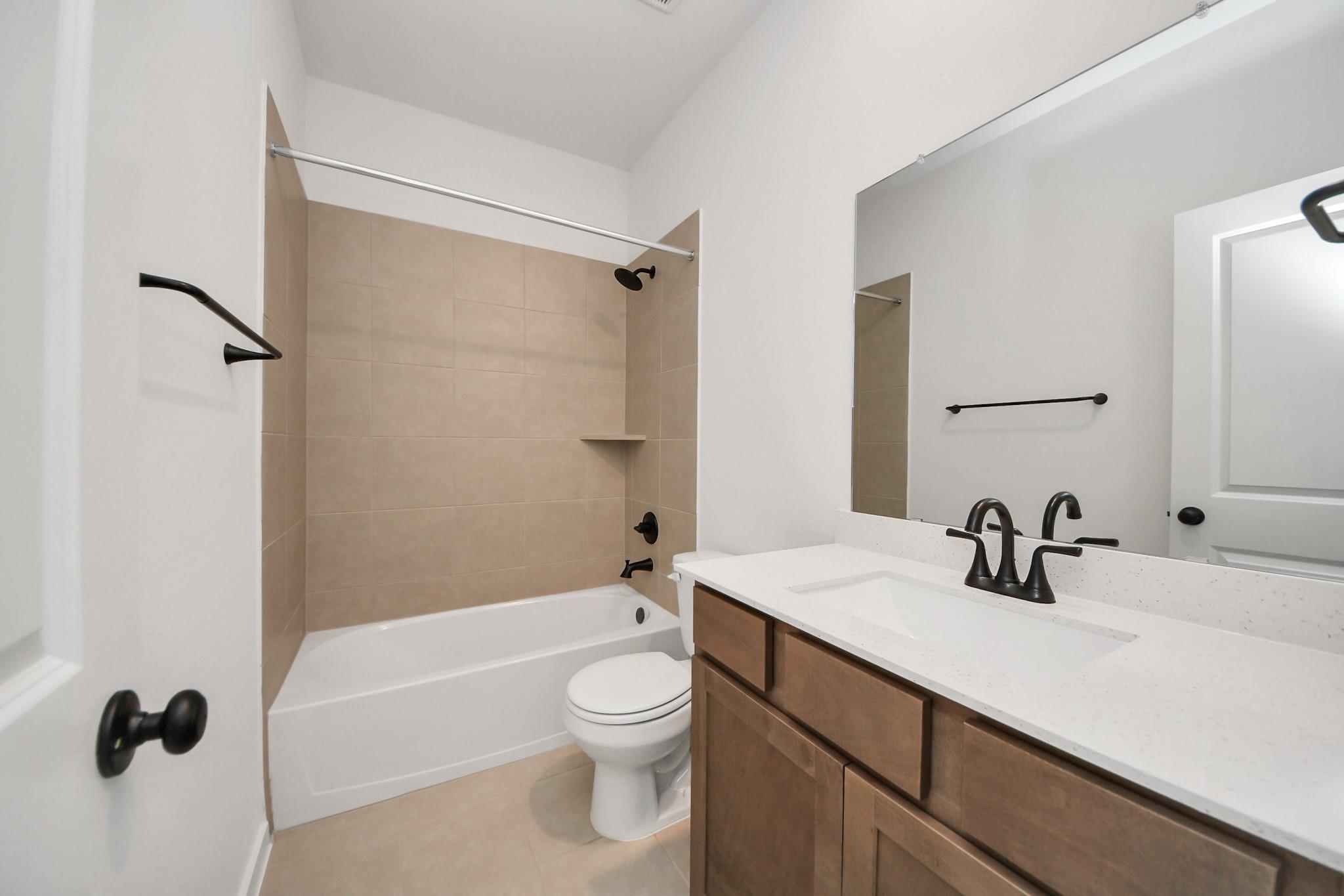 11055 Valley Fort Drive