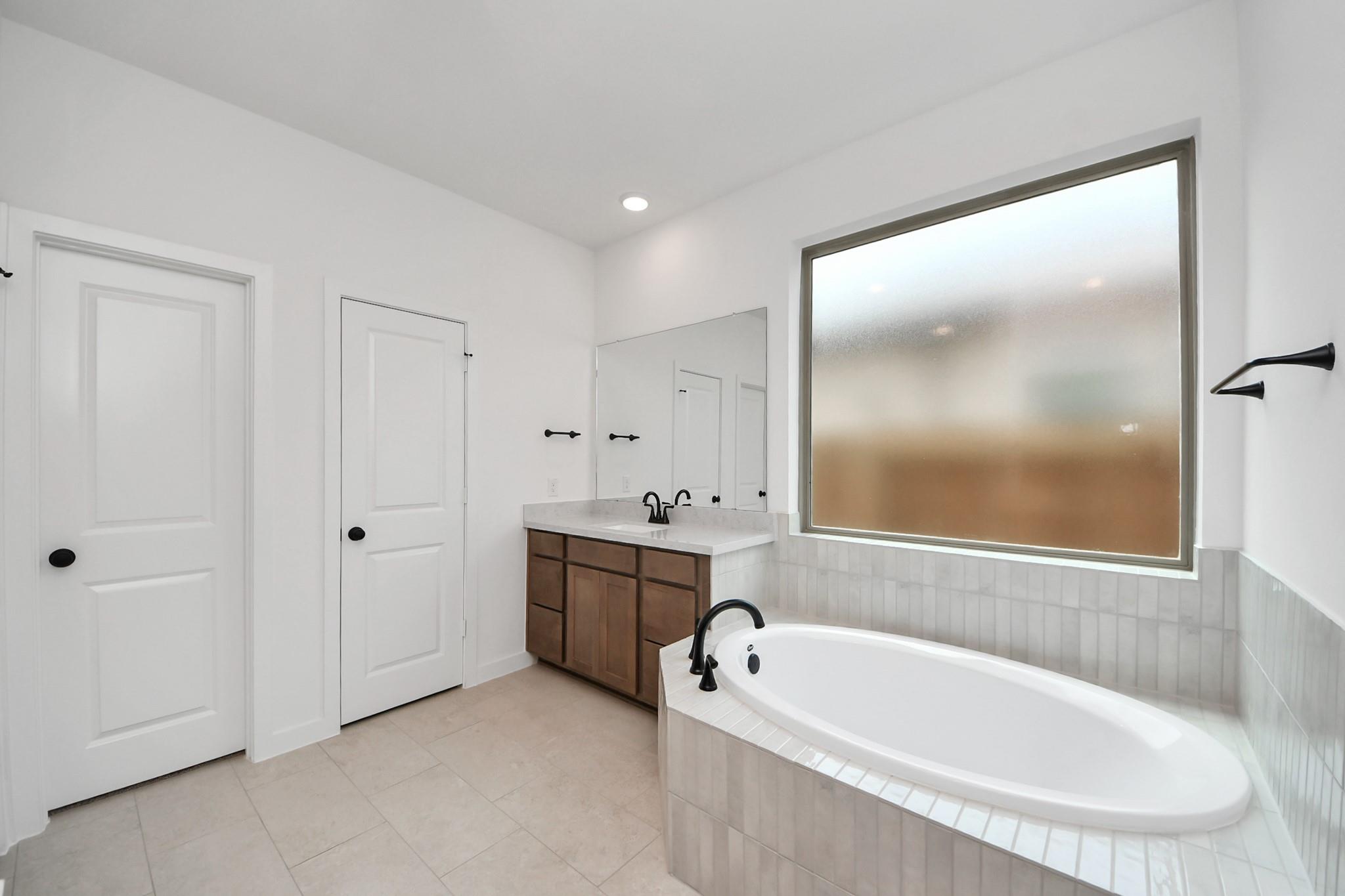 11055 Valley Fort Drive