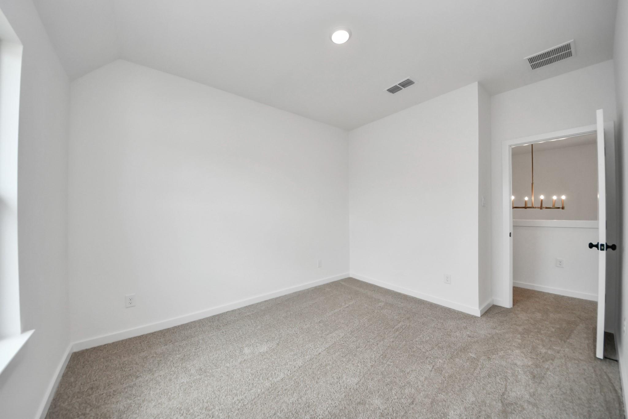 11055 Valley Fort Drive