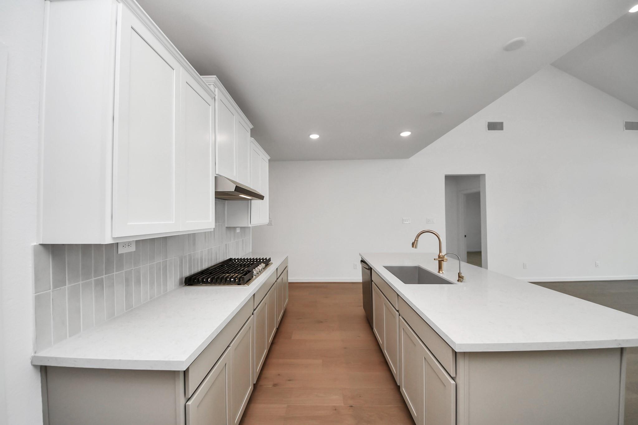 11055 Valley Fort Drive