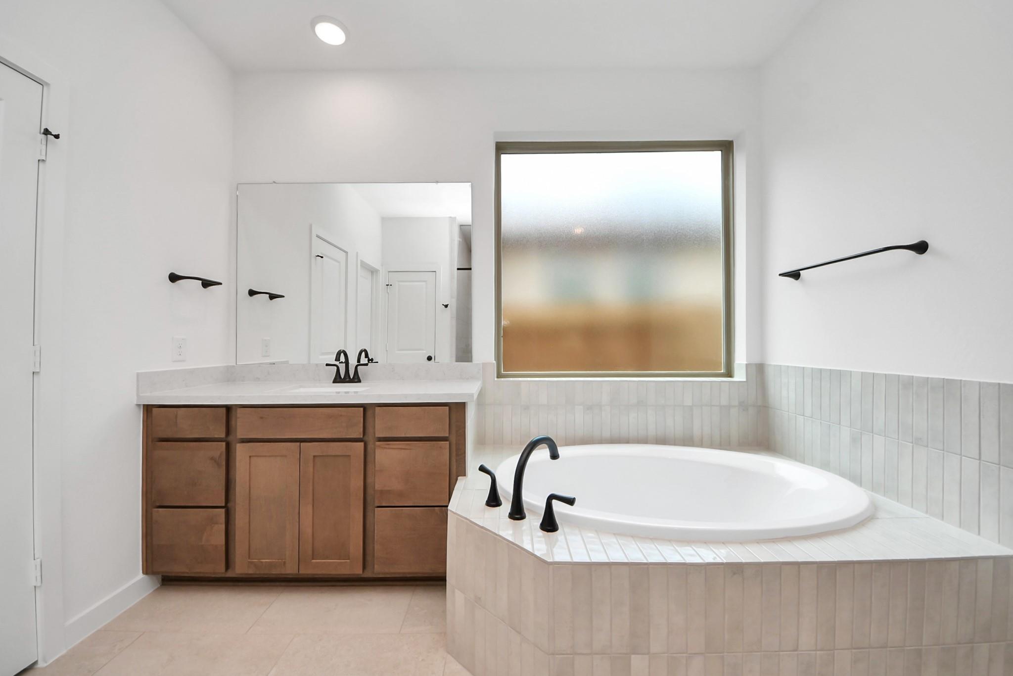 11055 Valley Fort Drive
