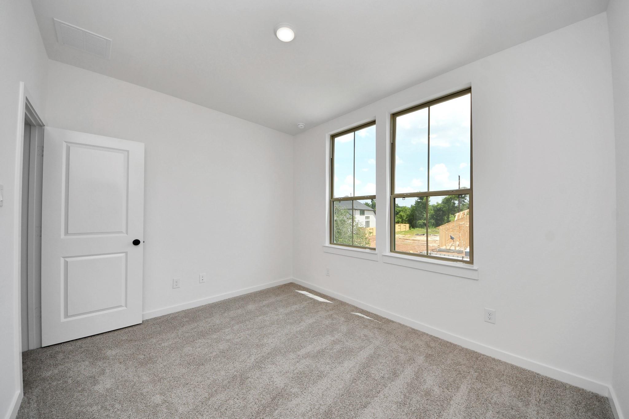 11055 Valley Fort Drive