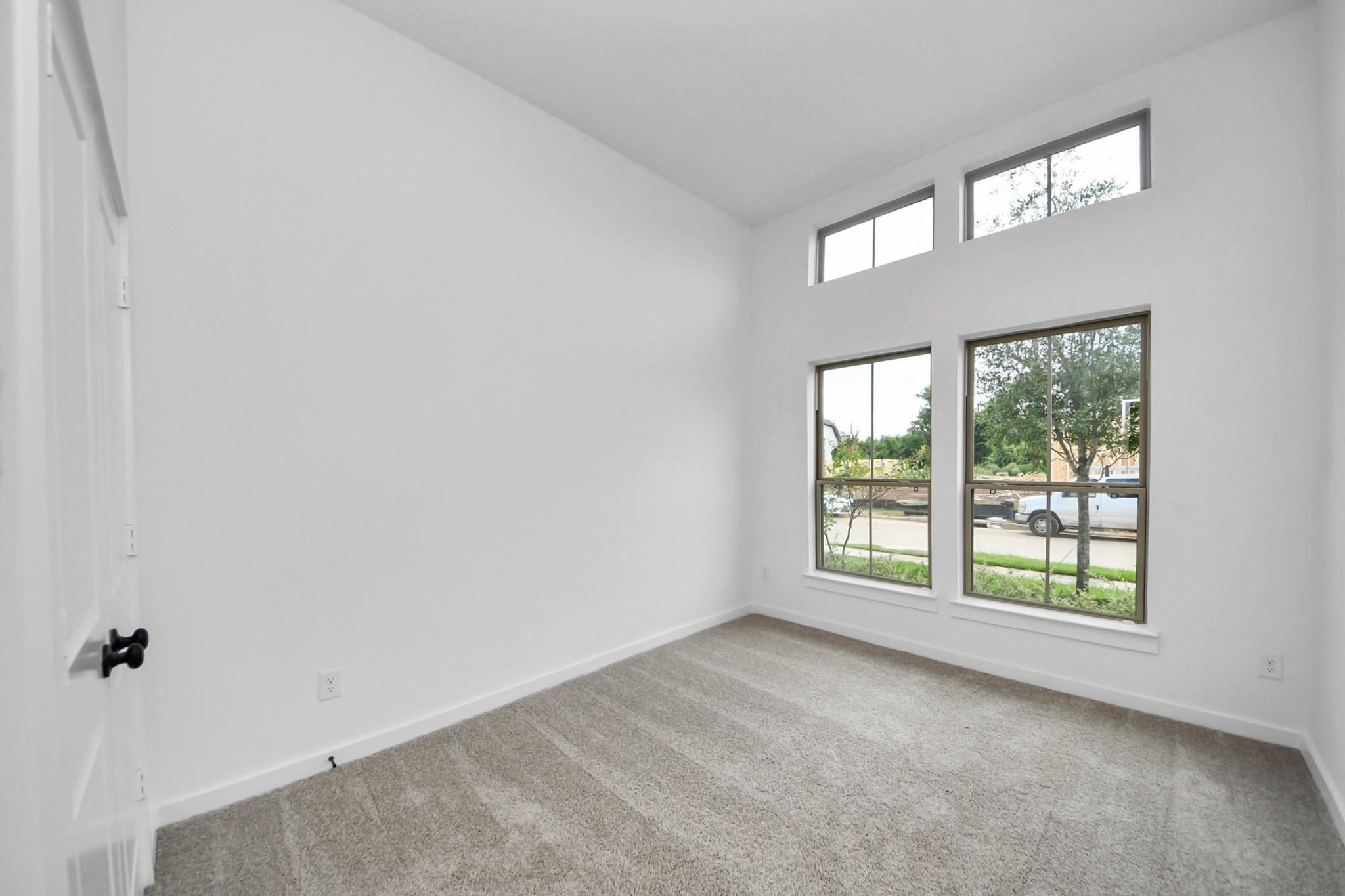 11055 Valley Fort Drive