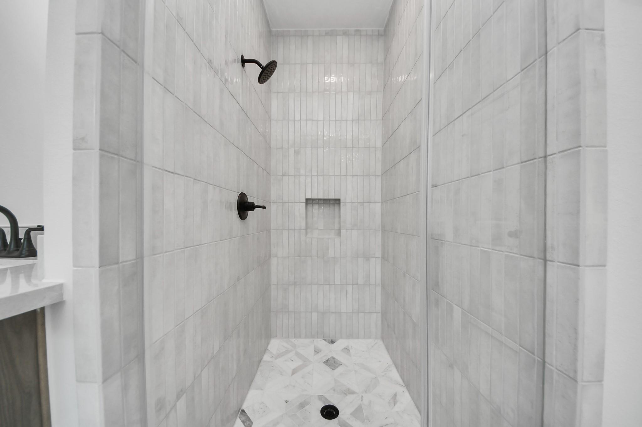 11055 Valley Fort Drive