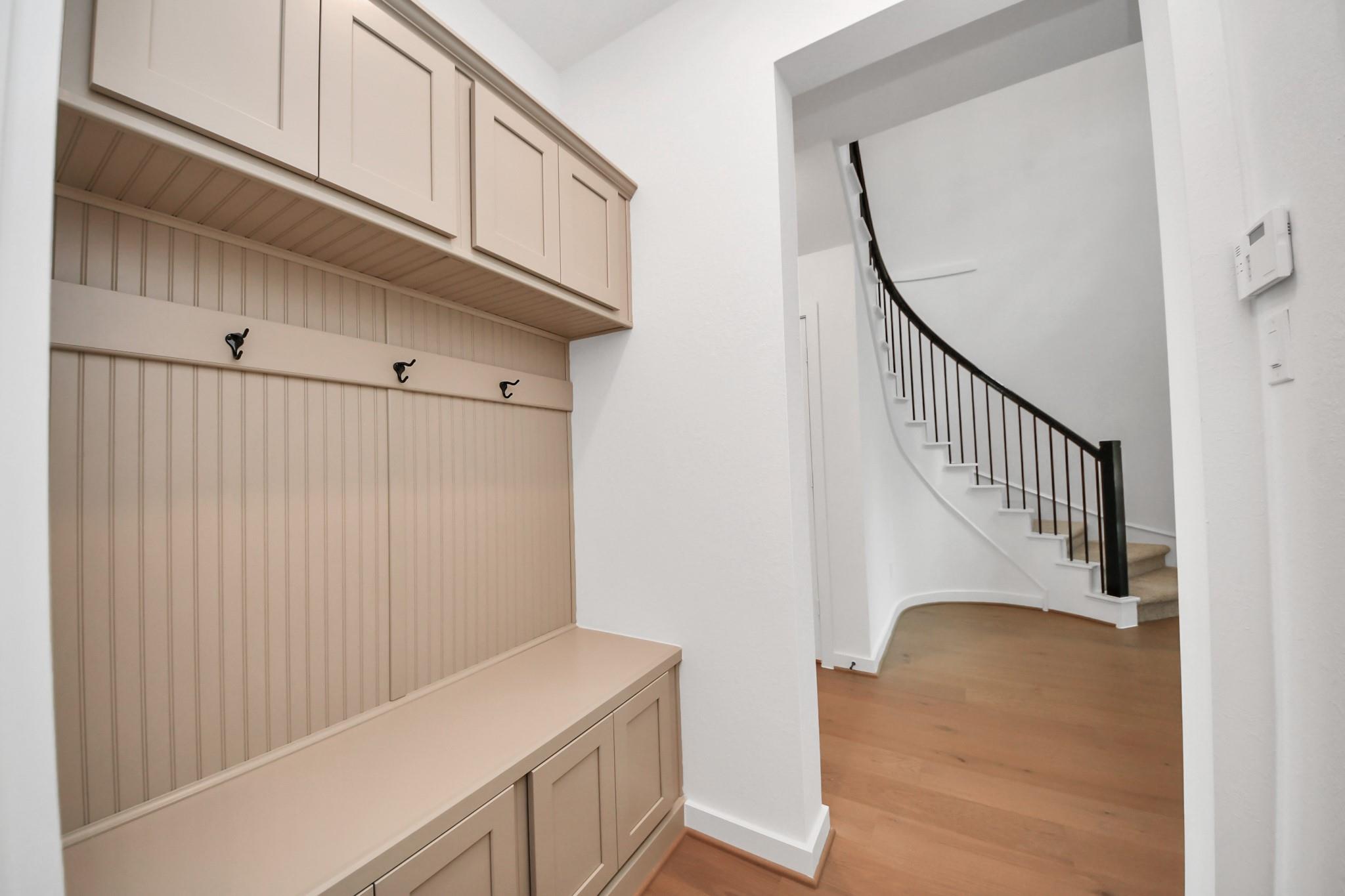 11055 Valley Fort Drive