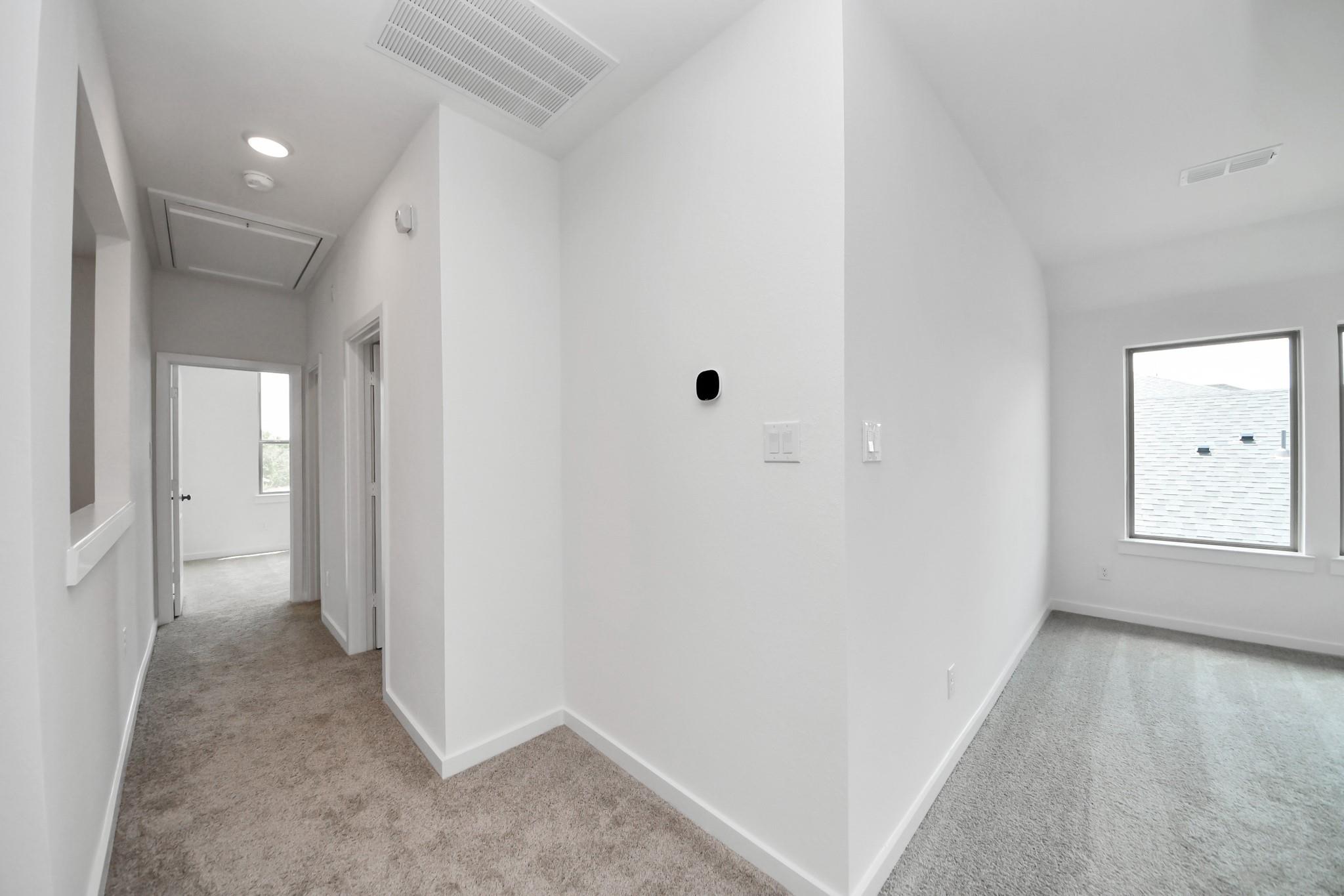 11055 Valley Fort Drive