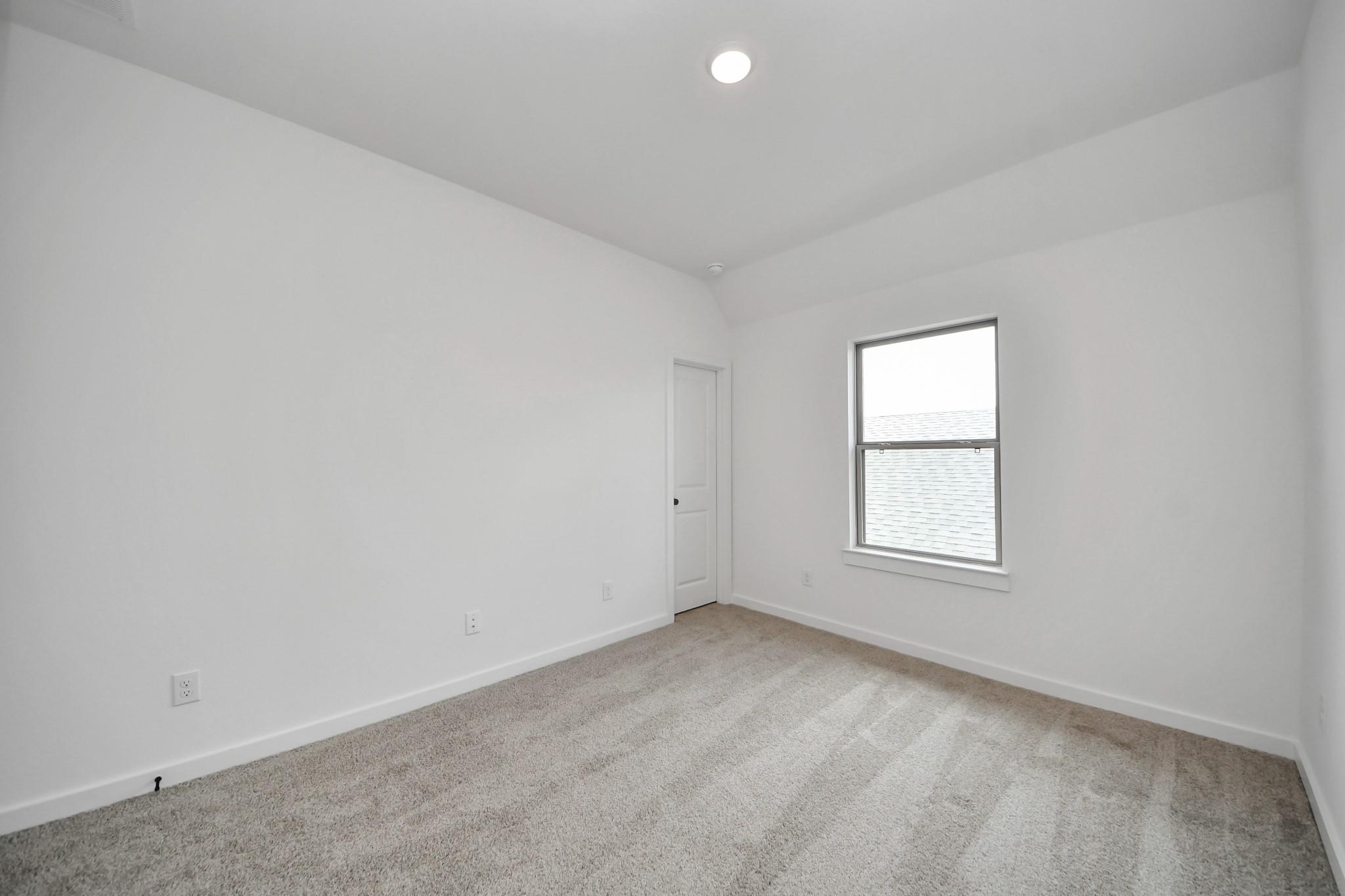 11055 Valley Fort Drive