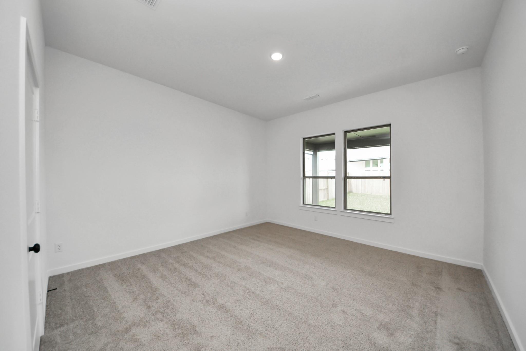 11055 Valley Fort Drive