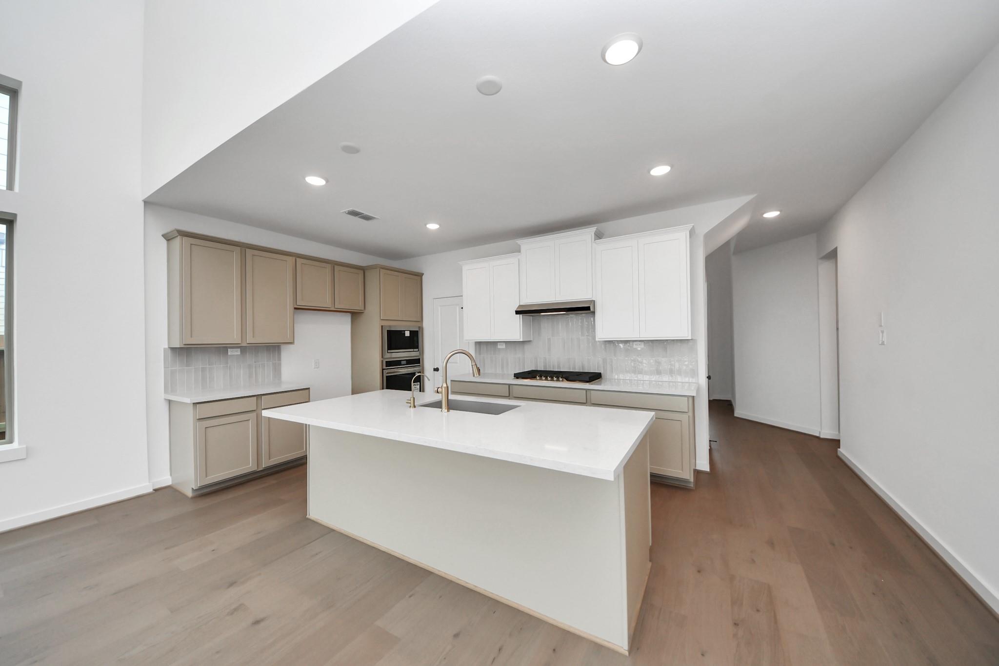 11055 Valley Fort Drive
