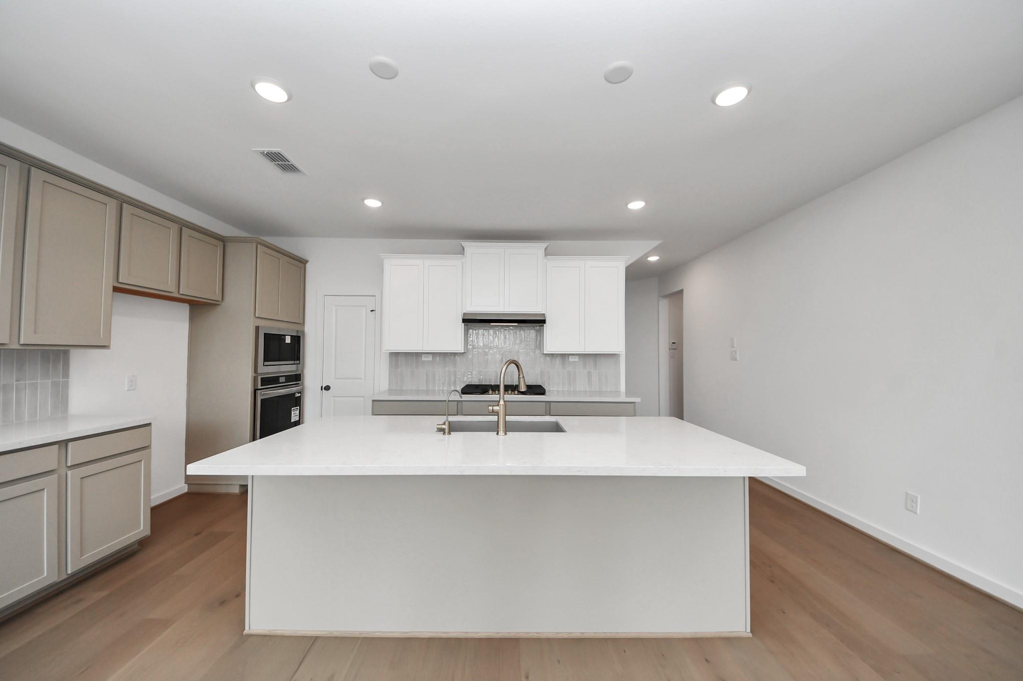 11055 Valley Fort Drive