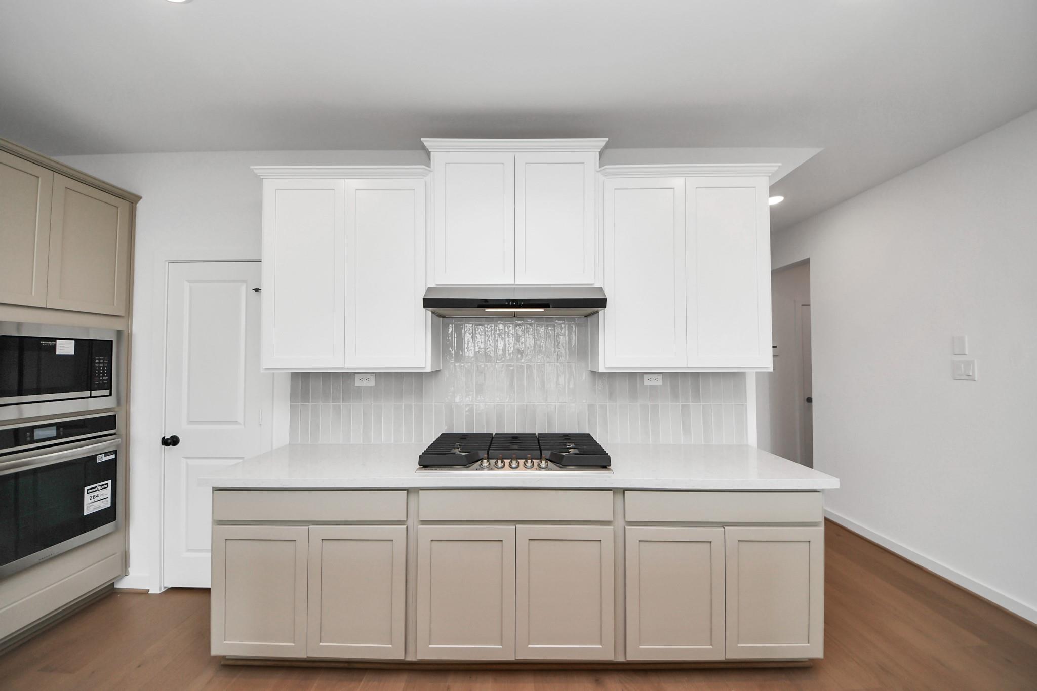 11055 Valley Fort Drive