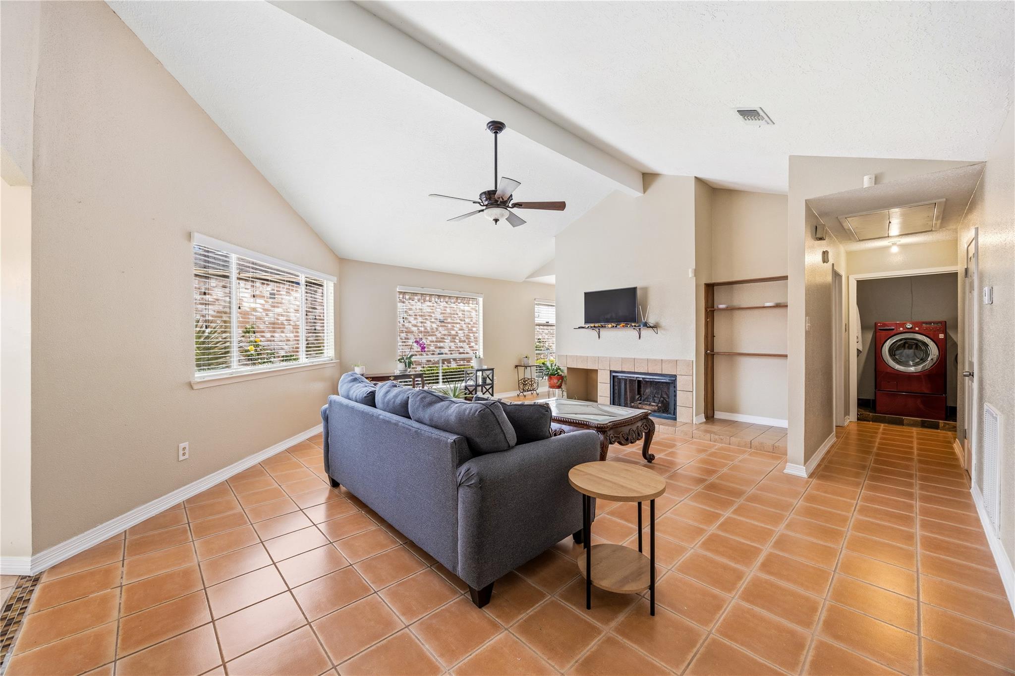 9206 Homeland Drive