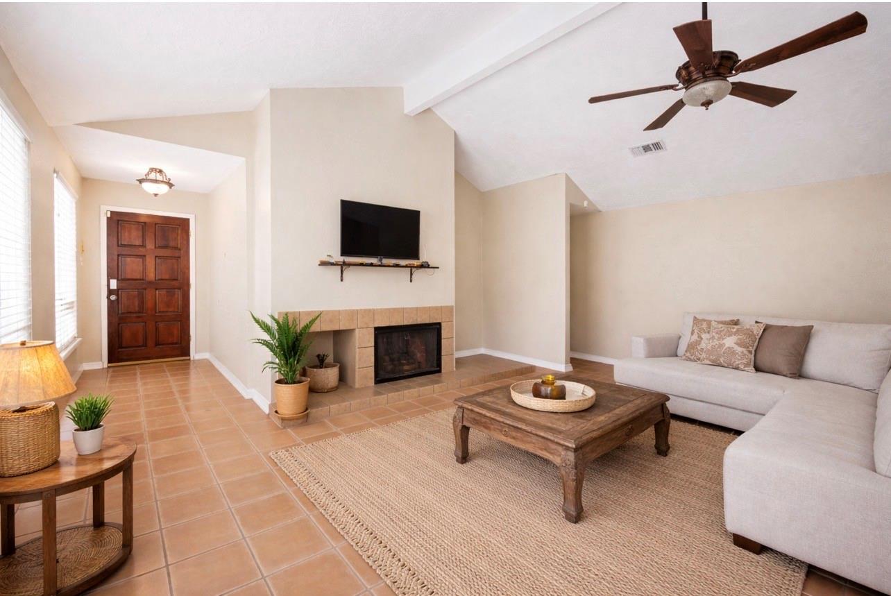 9206 Homeland Drive