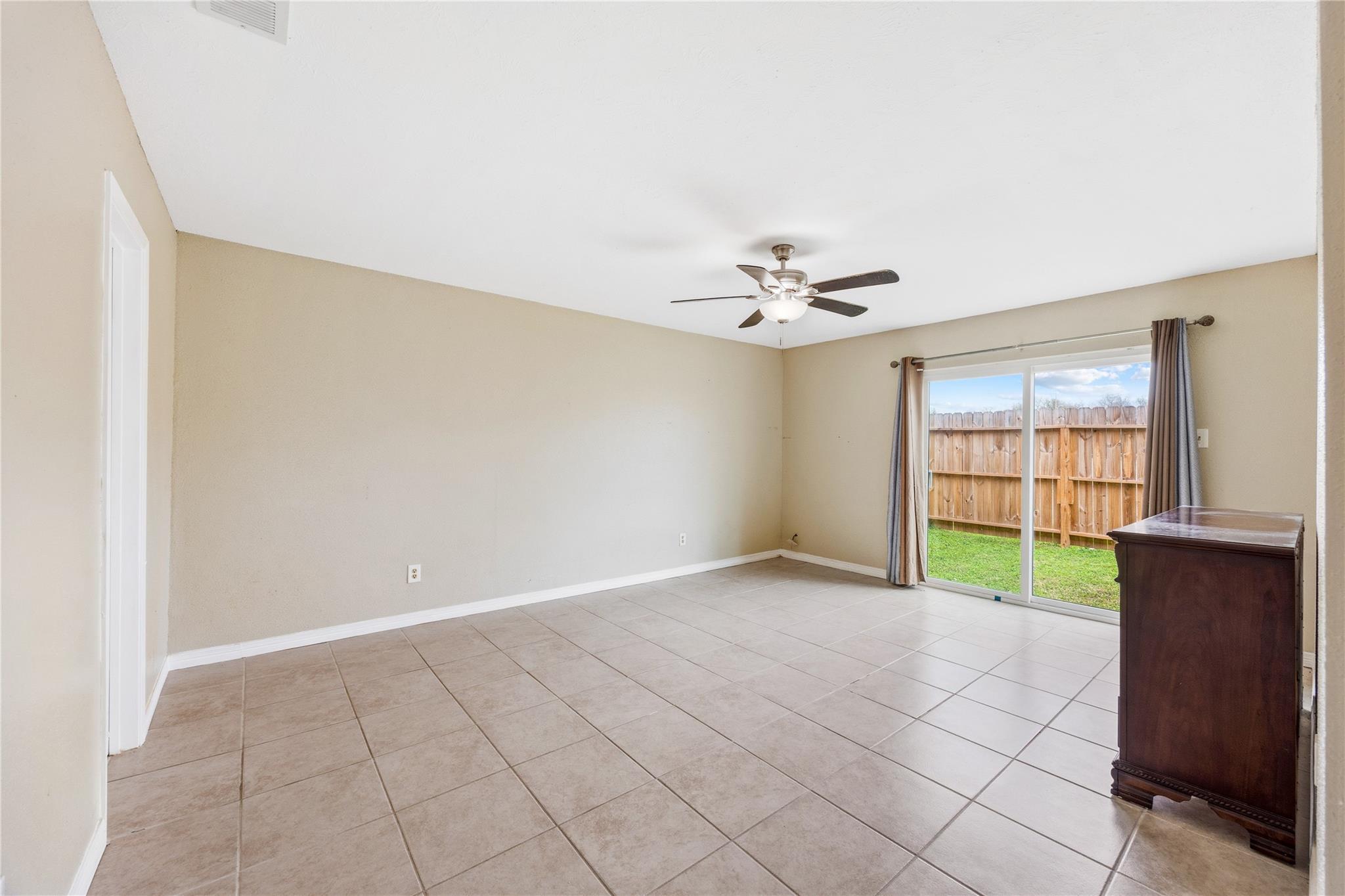 9206 Homeland Drive