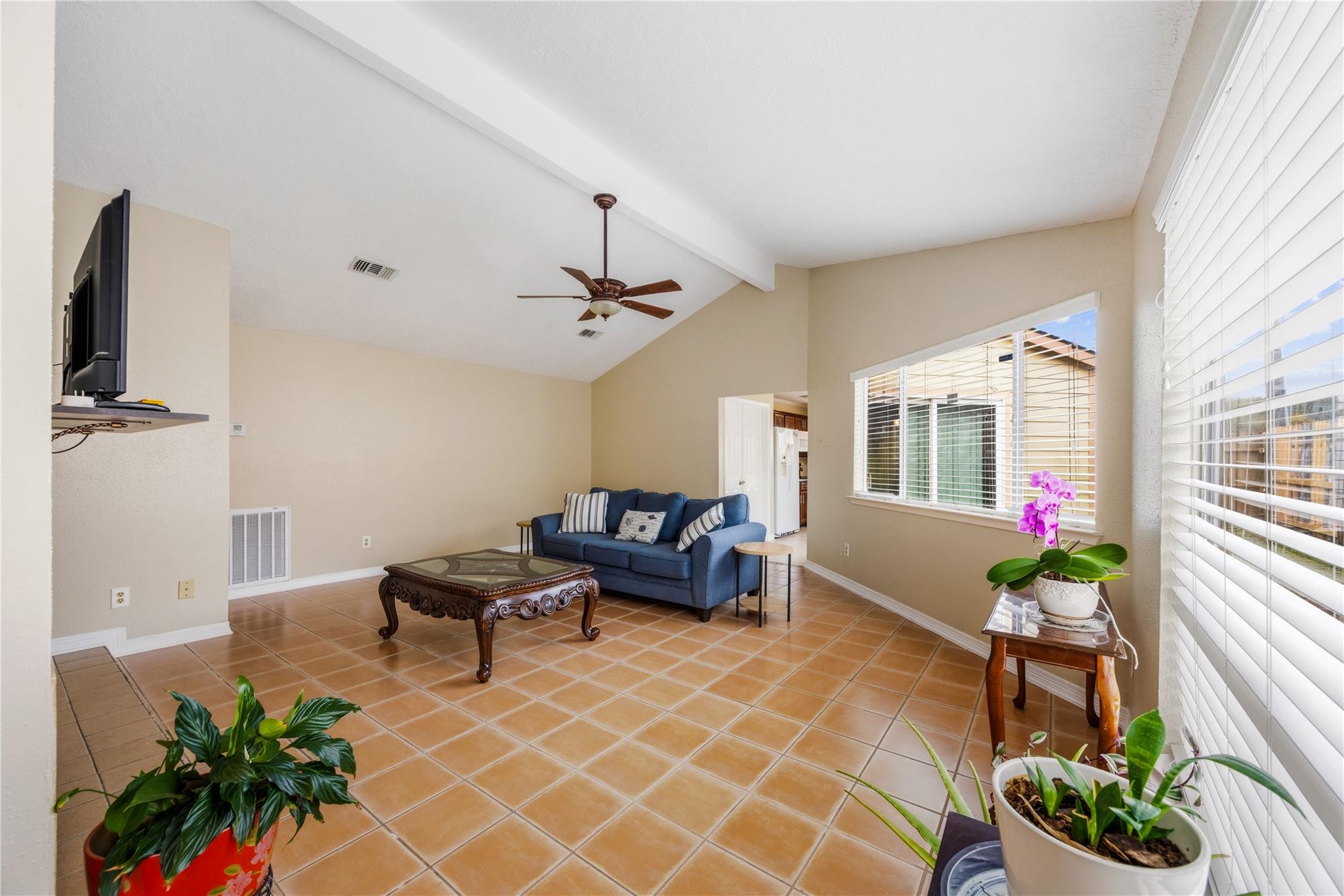 9206 Homeland Drive