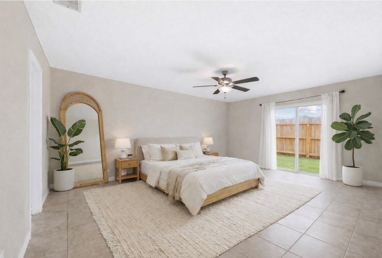 9206 Homeland Drive