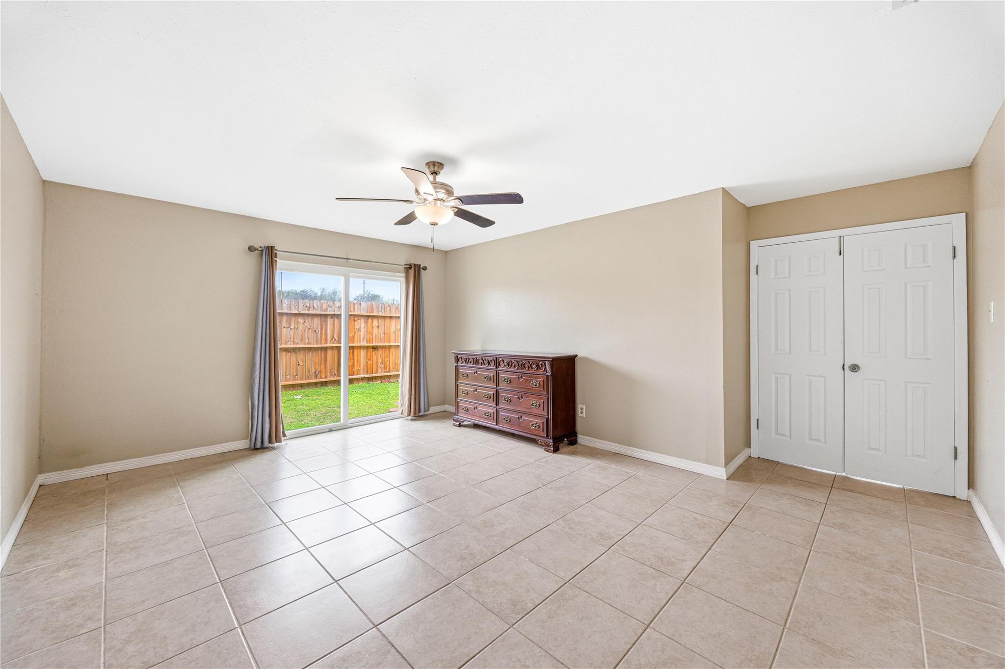 9206 Homeland Drive