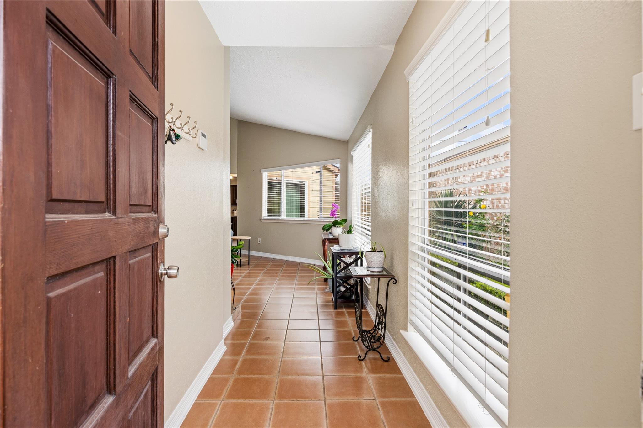 9206 Homeland Drive