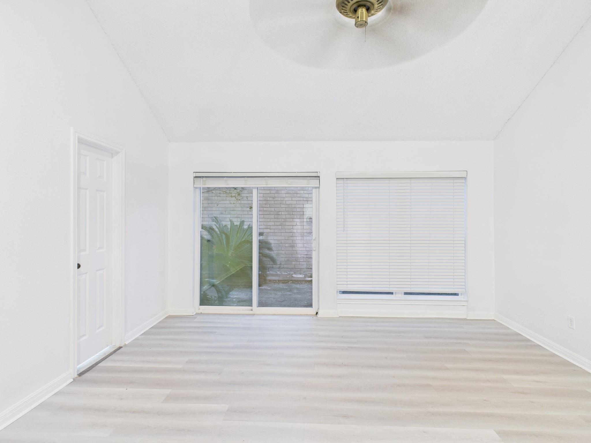 7610 Hopewell Lane