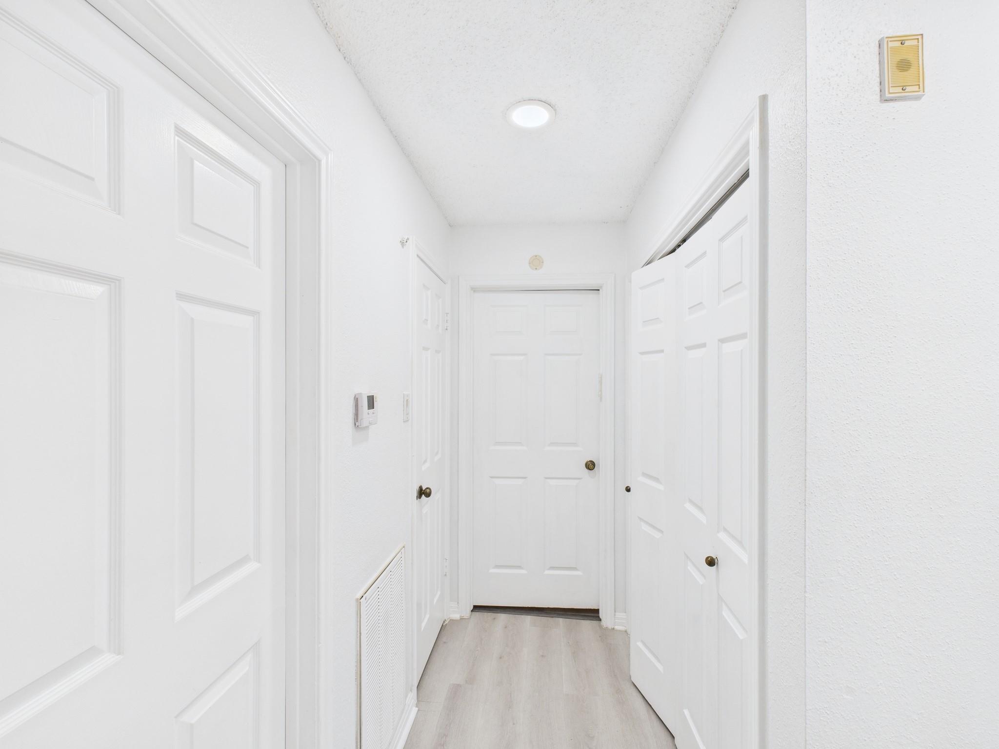 7610 Hopewell Lane