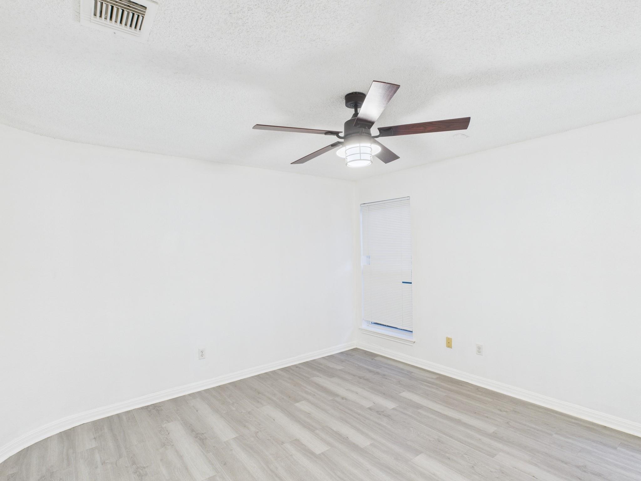 7610 Hopewell Lane