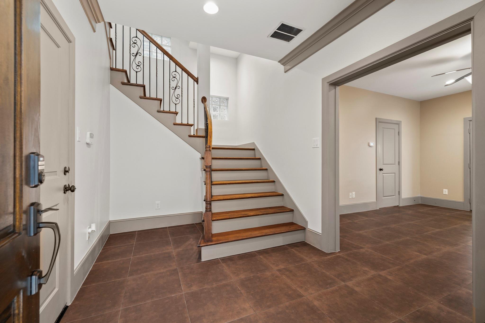 4510 Eli Street