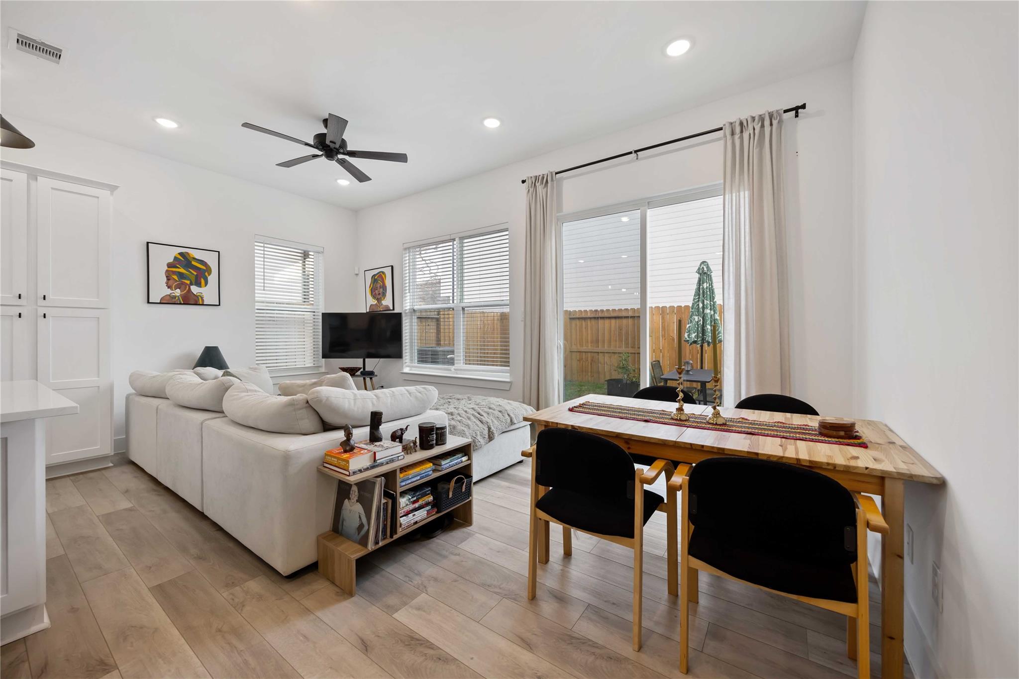 5702 Breland Street # D