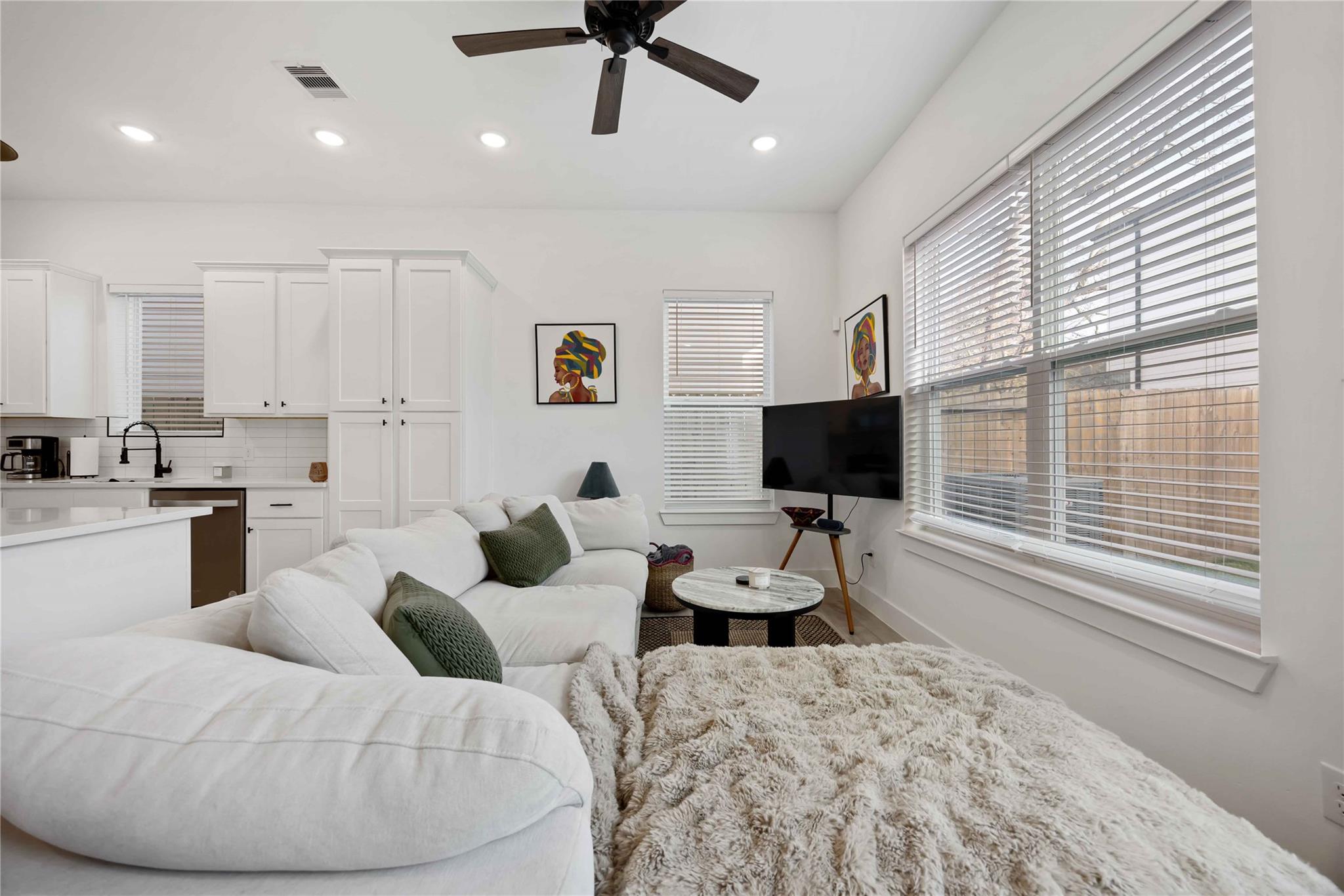 5702 Breland Street # D