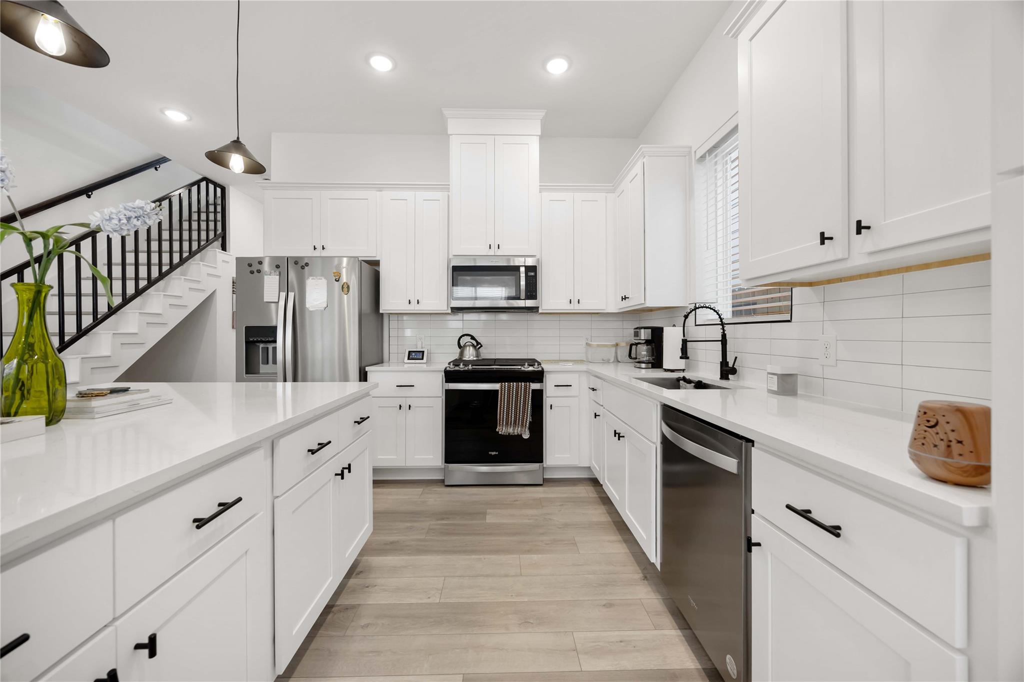 5702 Breland Street # D