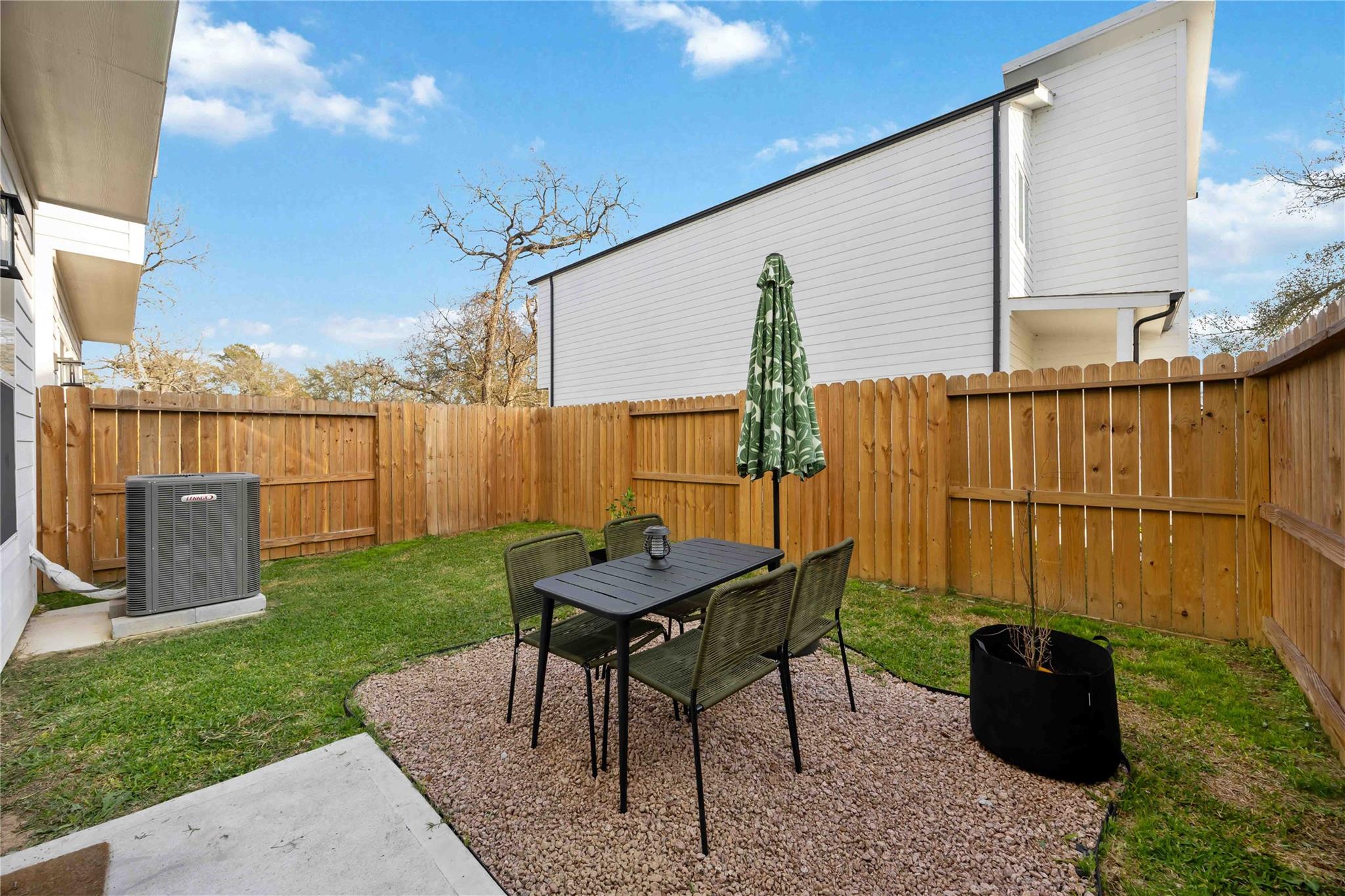 5702 Breland Street # D