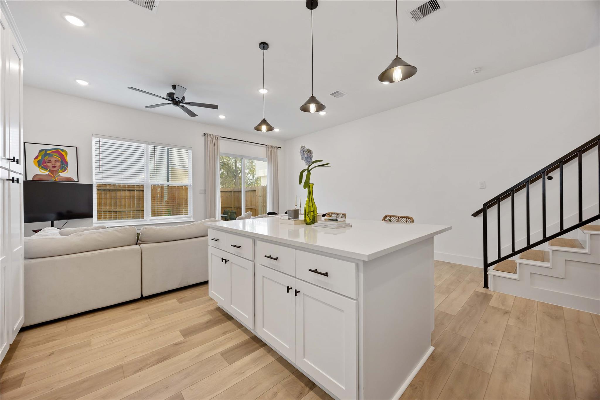 5702 Breland Street # D