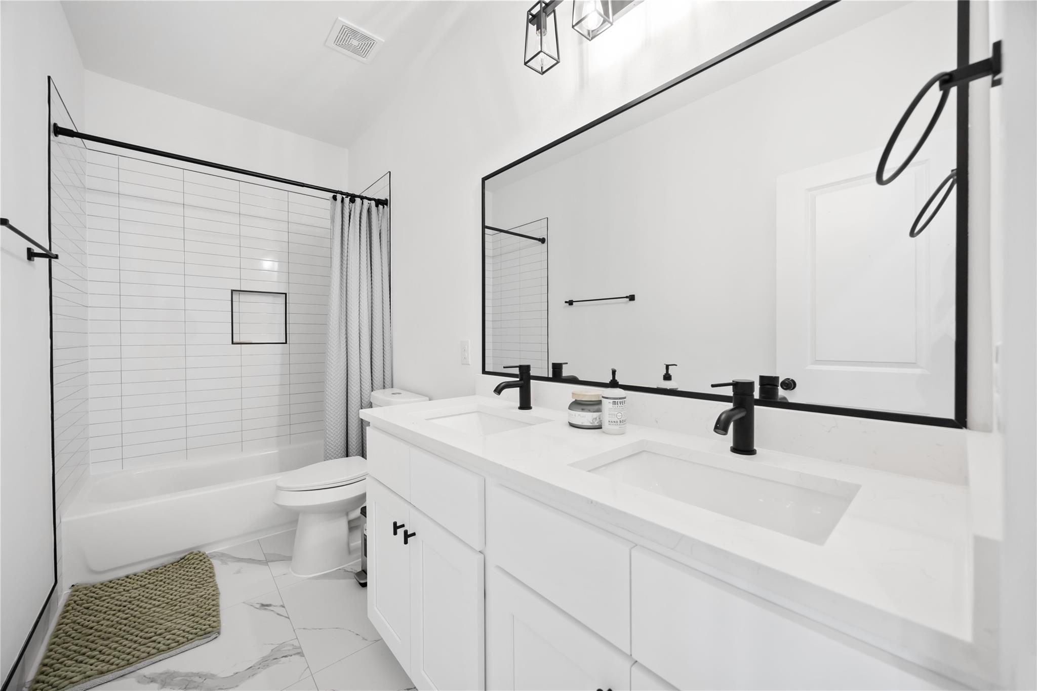 5702 Breland Street # D