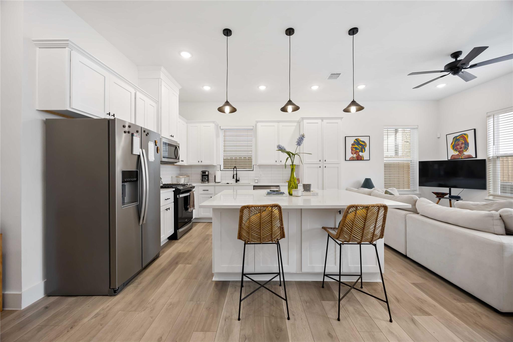 5702 Breland Street # D